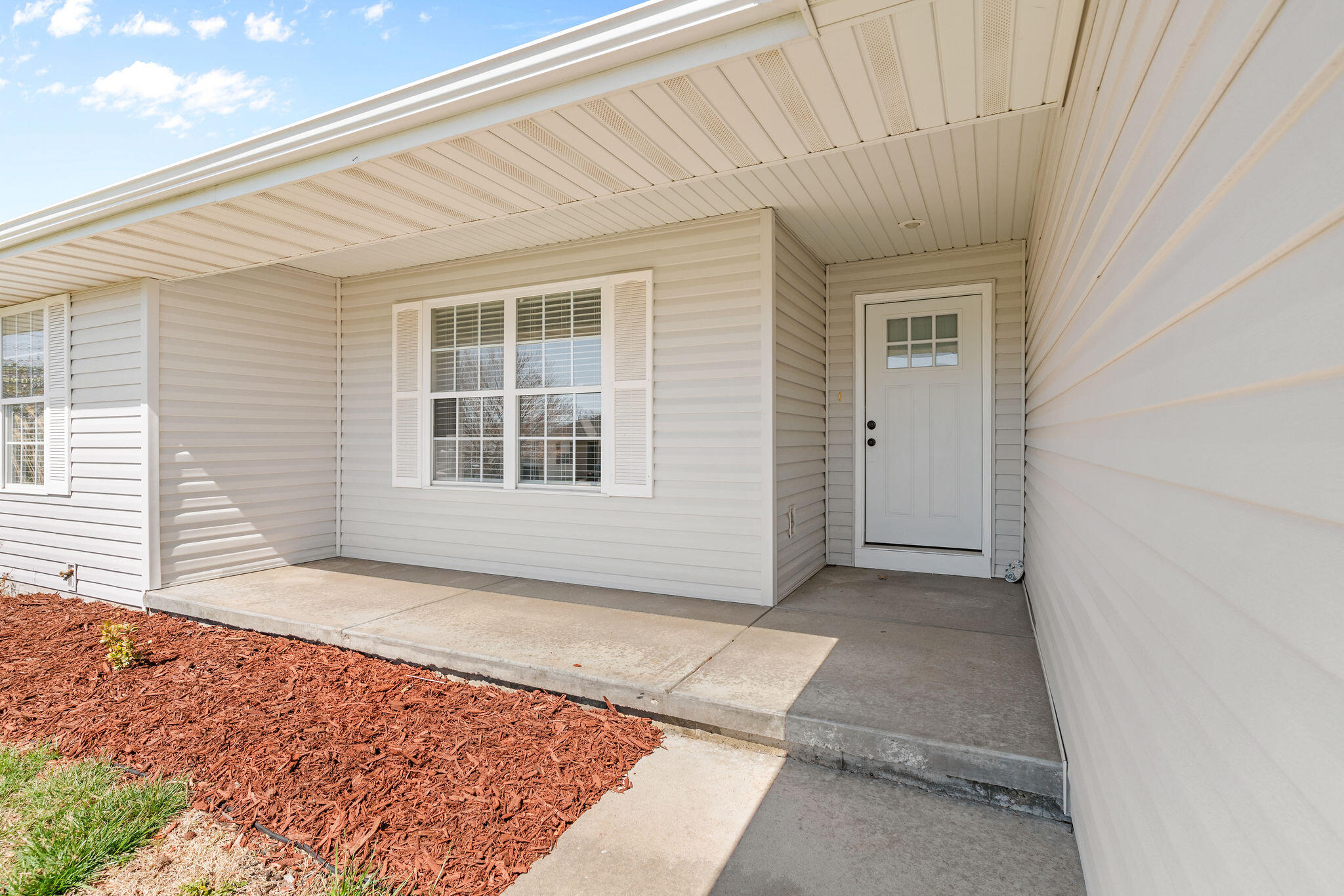 345 Sugar Tree Road Property Photo 4