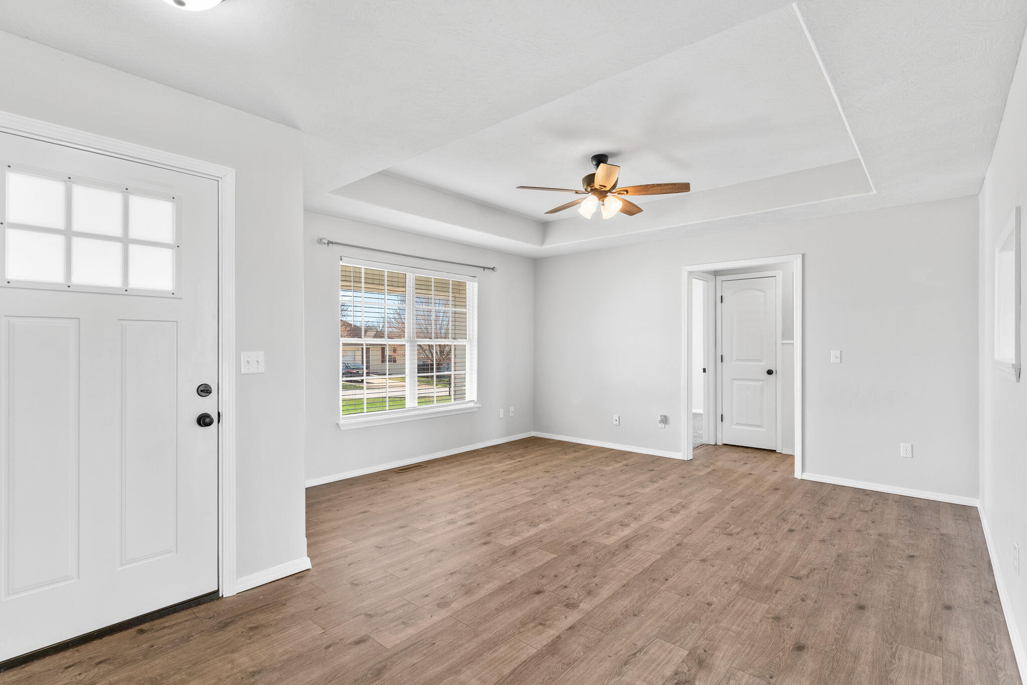345 Sugar Tree Road Property Photo 5