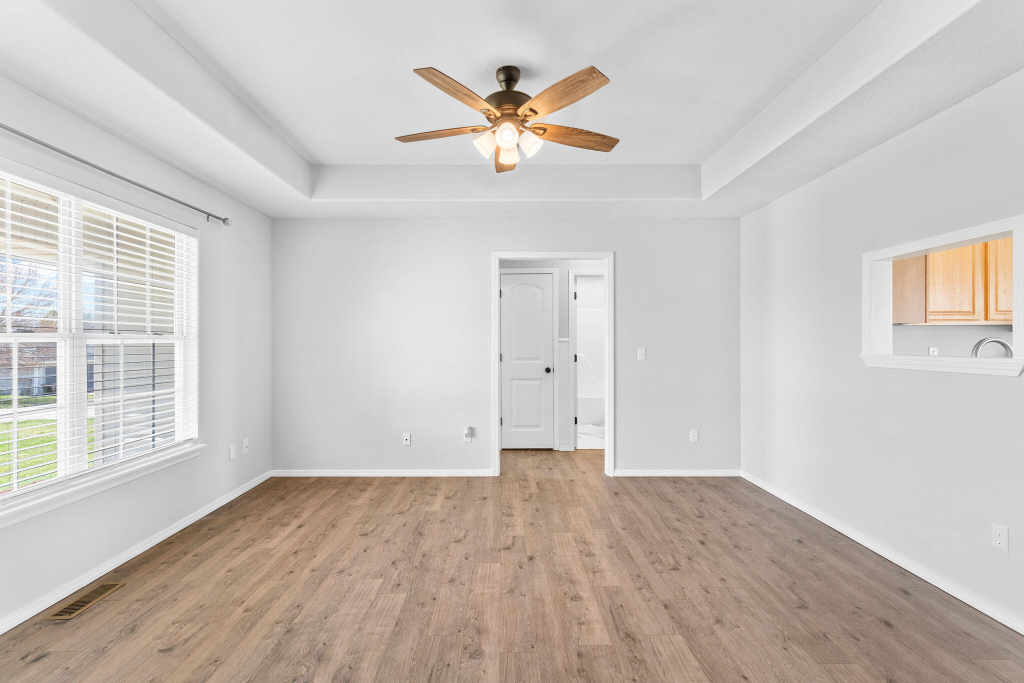 345 Sugar Tree Road Property Photo 6