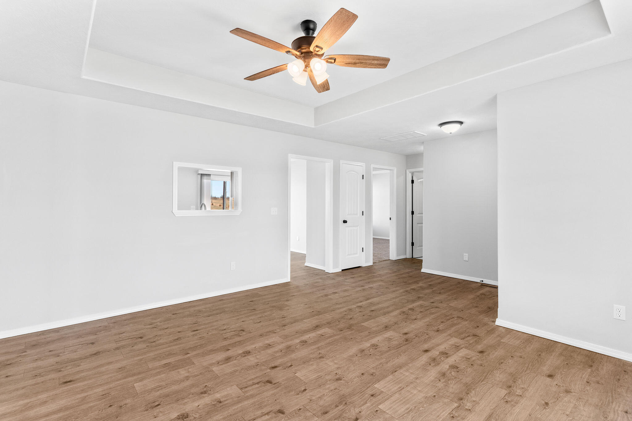 345 Sugar Tree Road Property Photo 7