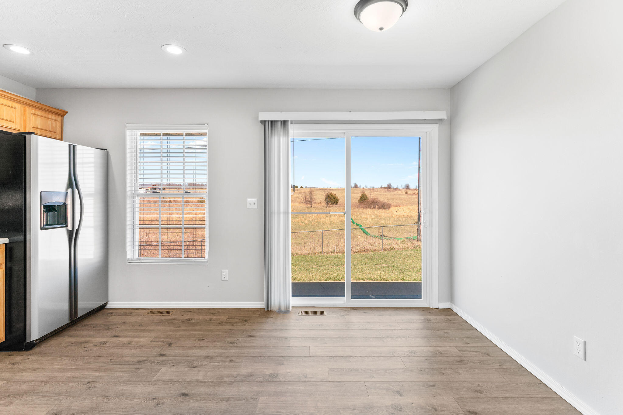 345 Sugar Tree Road Property Photo 8