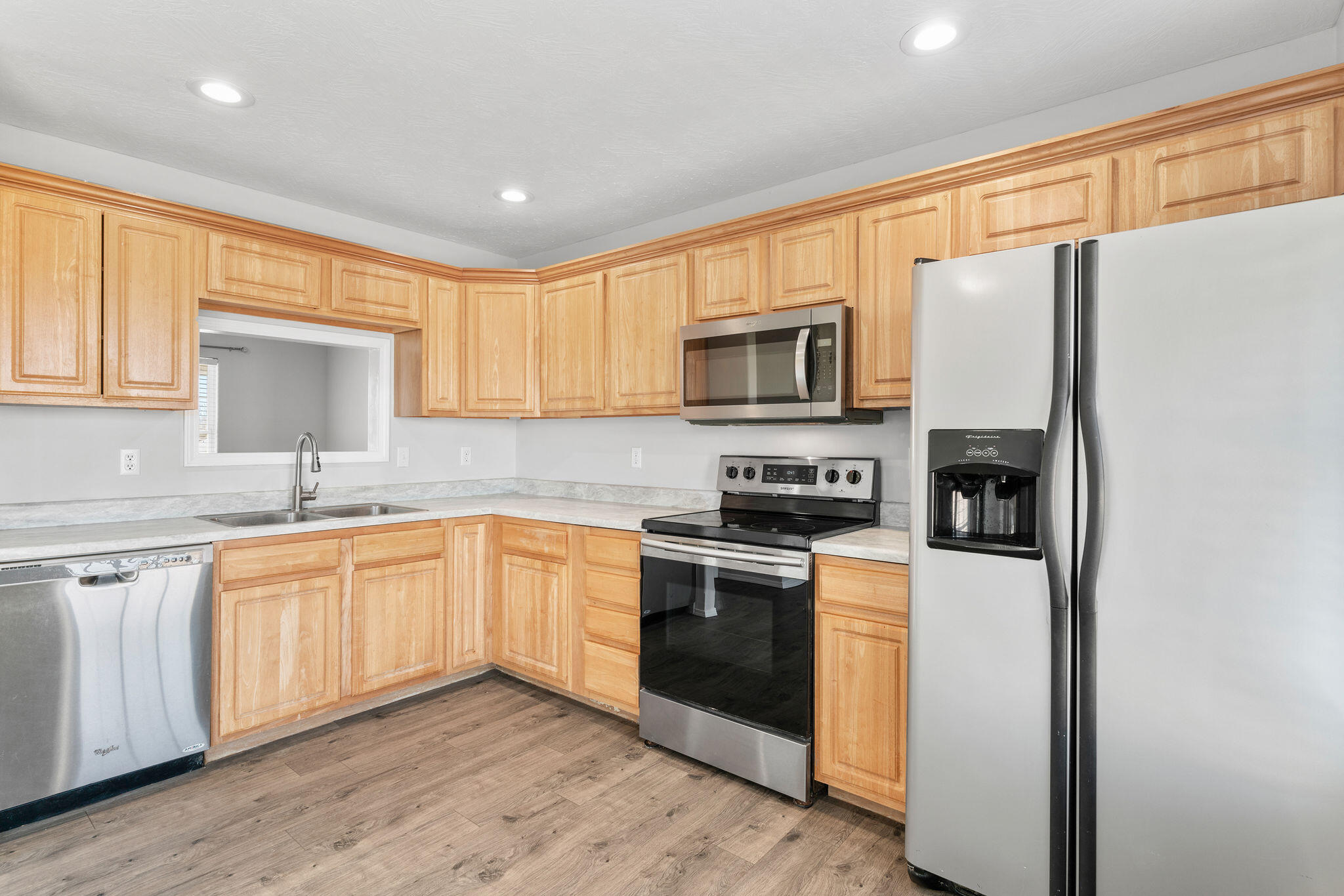 345 Sugar Tree Road Property Photo 10