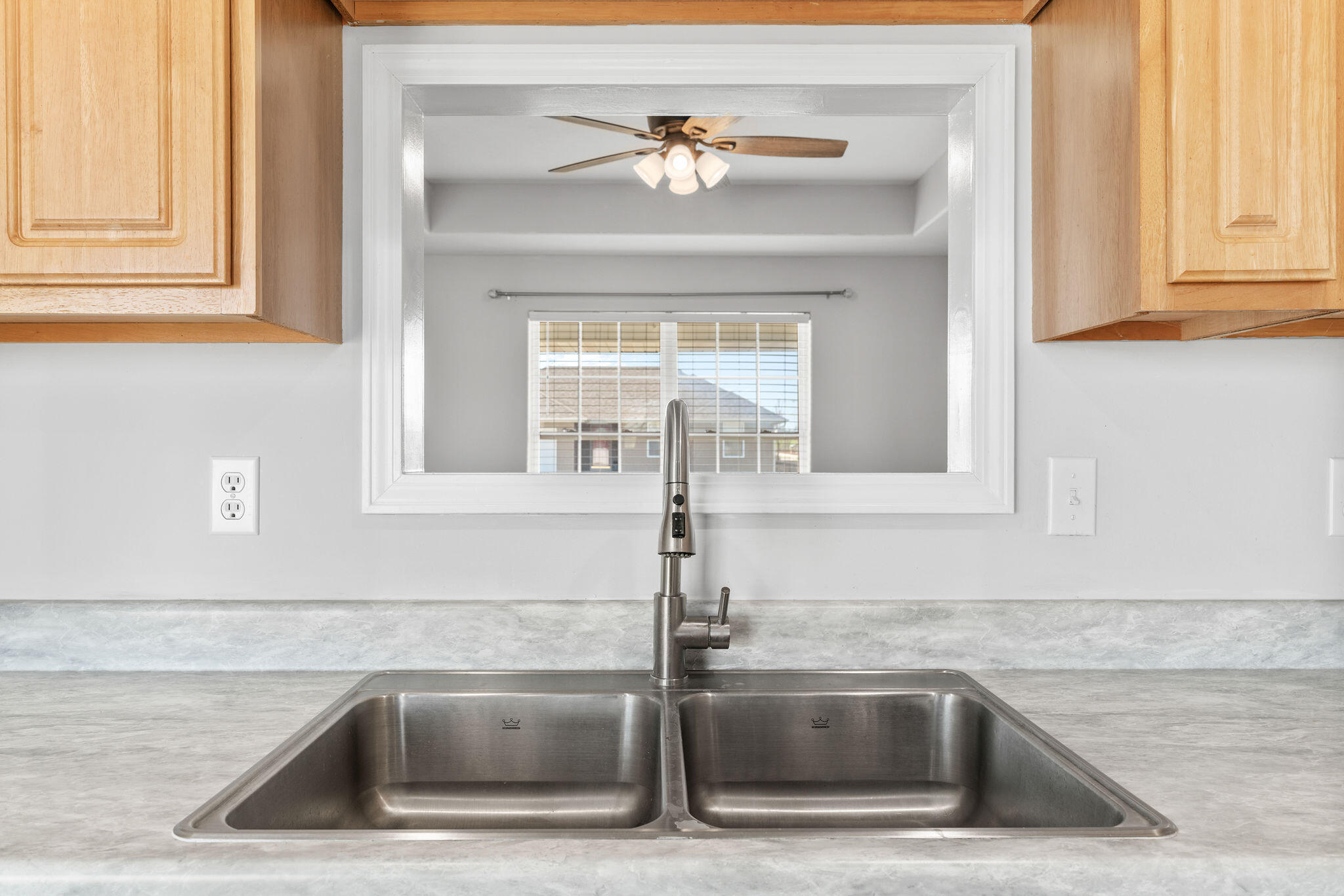 345 Sugar Tree Road Property Photo 11