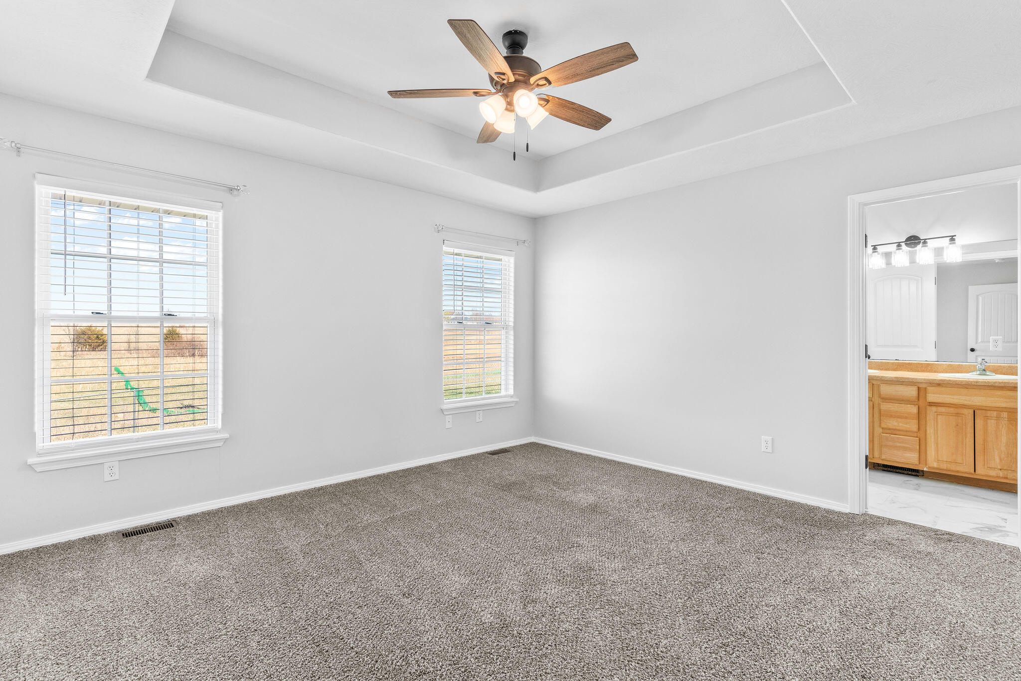 345 Sugar Tree Road Property Photo 12