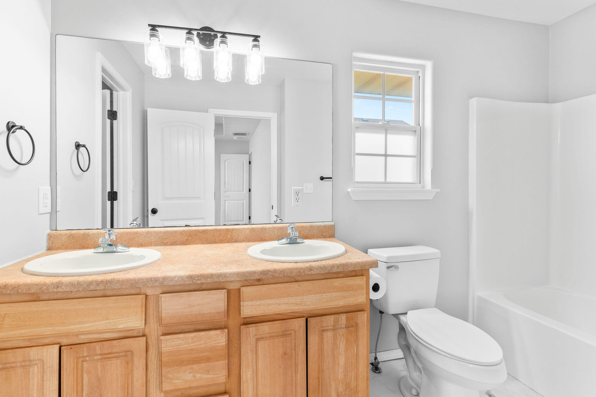 345 Sugar Tree Road Property Photo 13