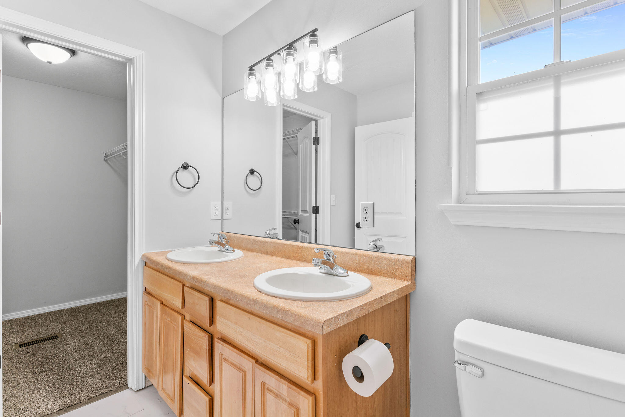 345 Sugar Tree Road Property Photo 14