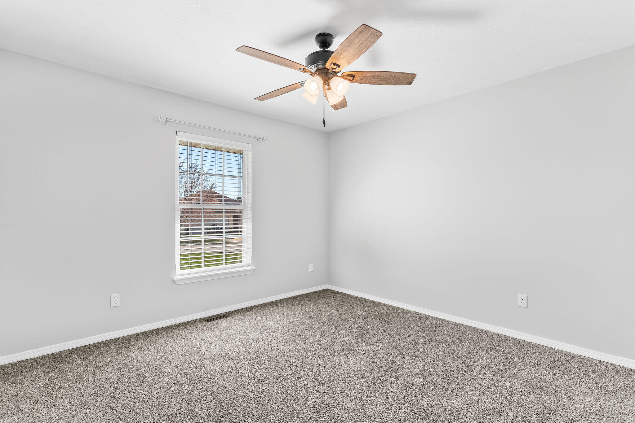 345 Sugar Tree Road Property Photo 16