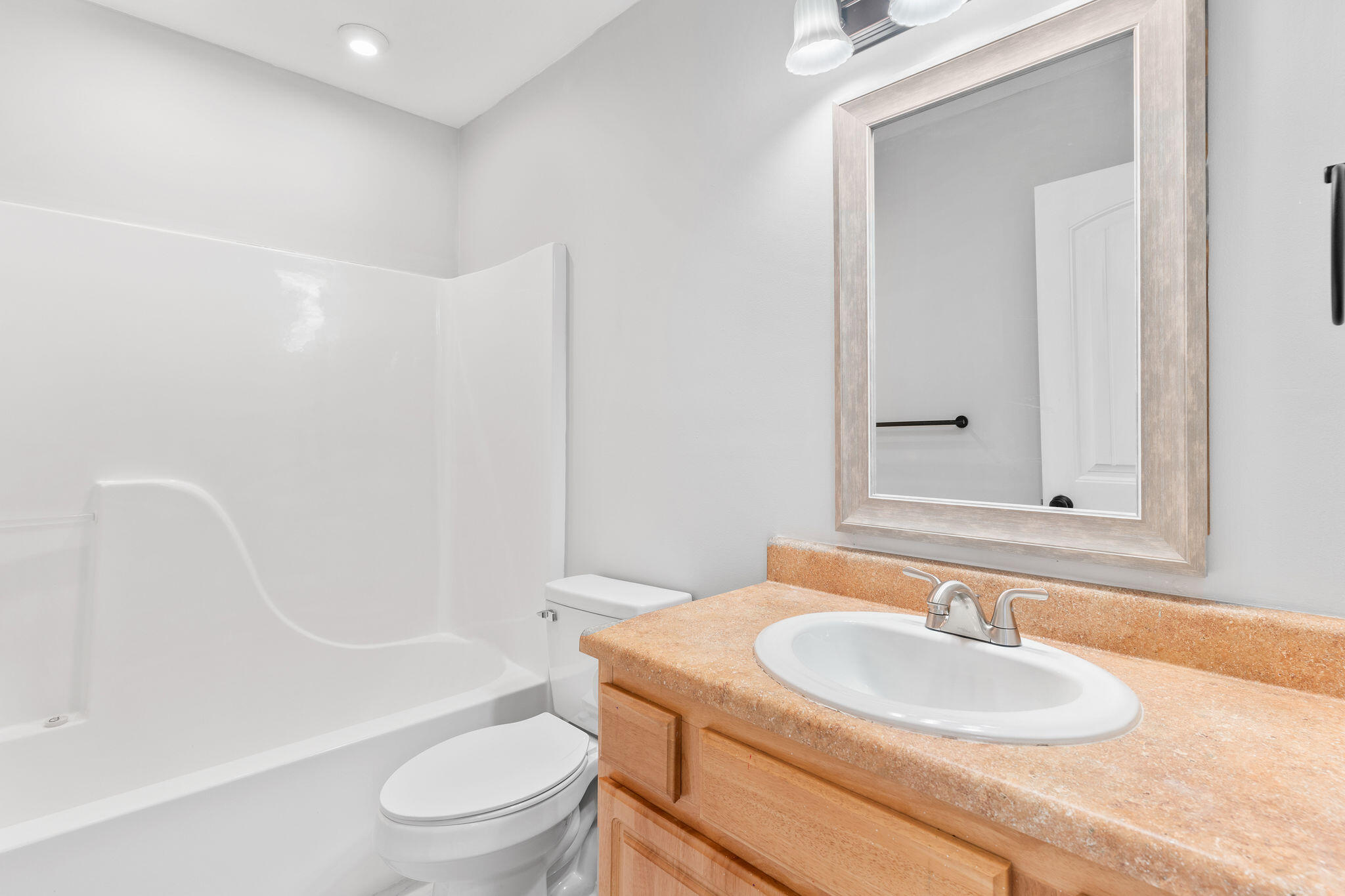 345 Sugar Tree Road Property Photo 17
