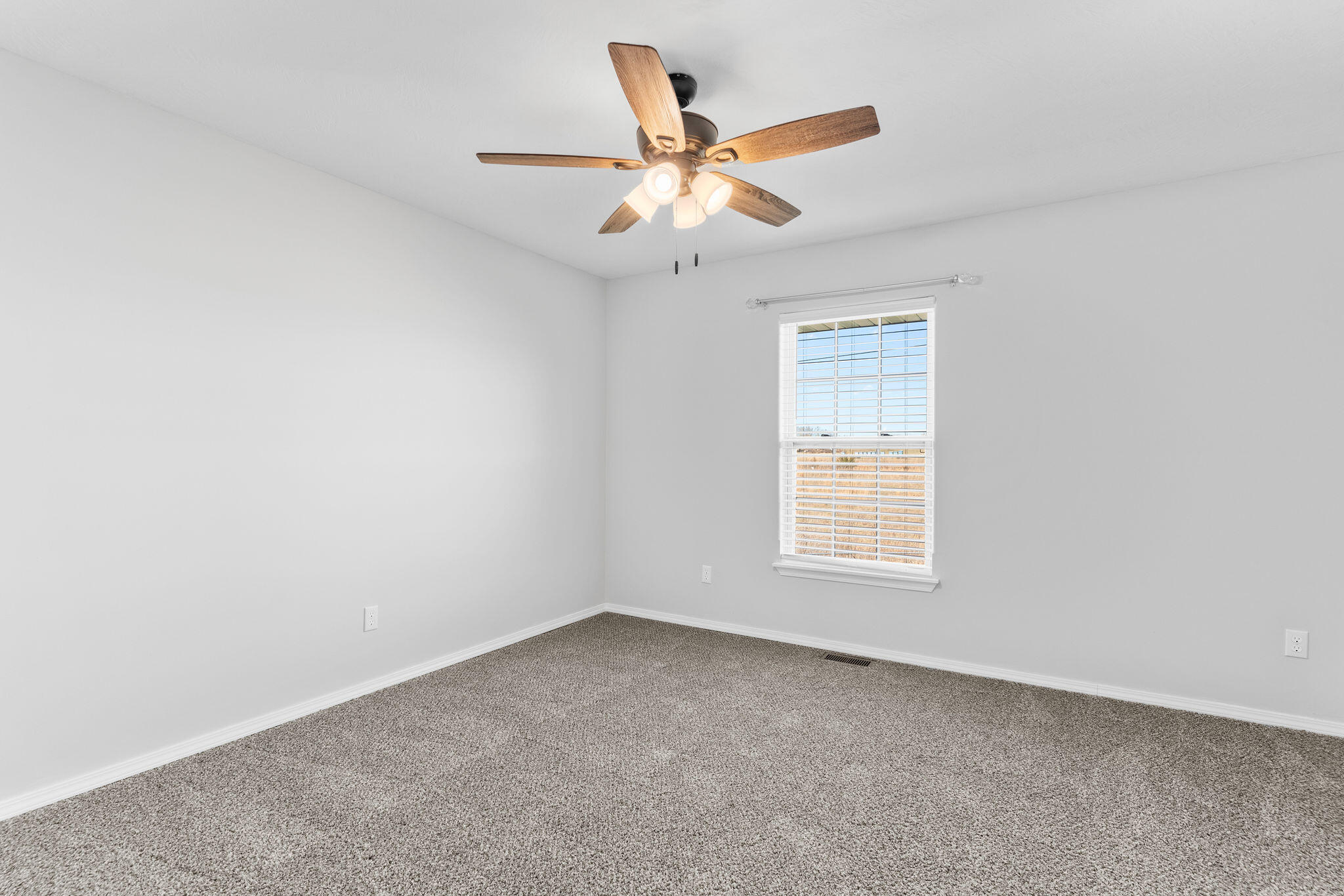 345 Sugar Tree Road Property Photo 18