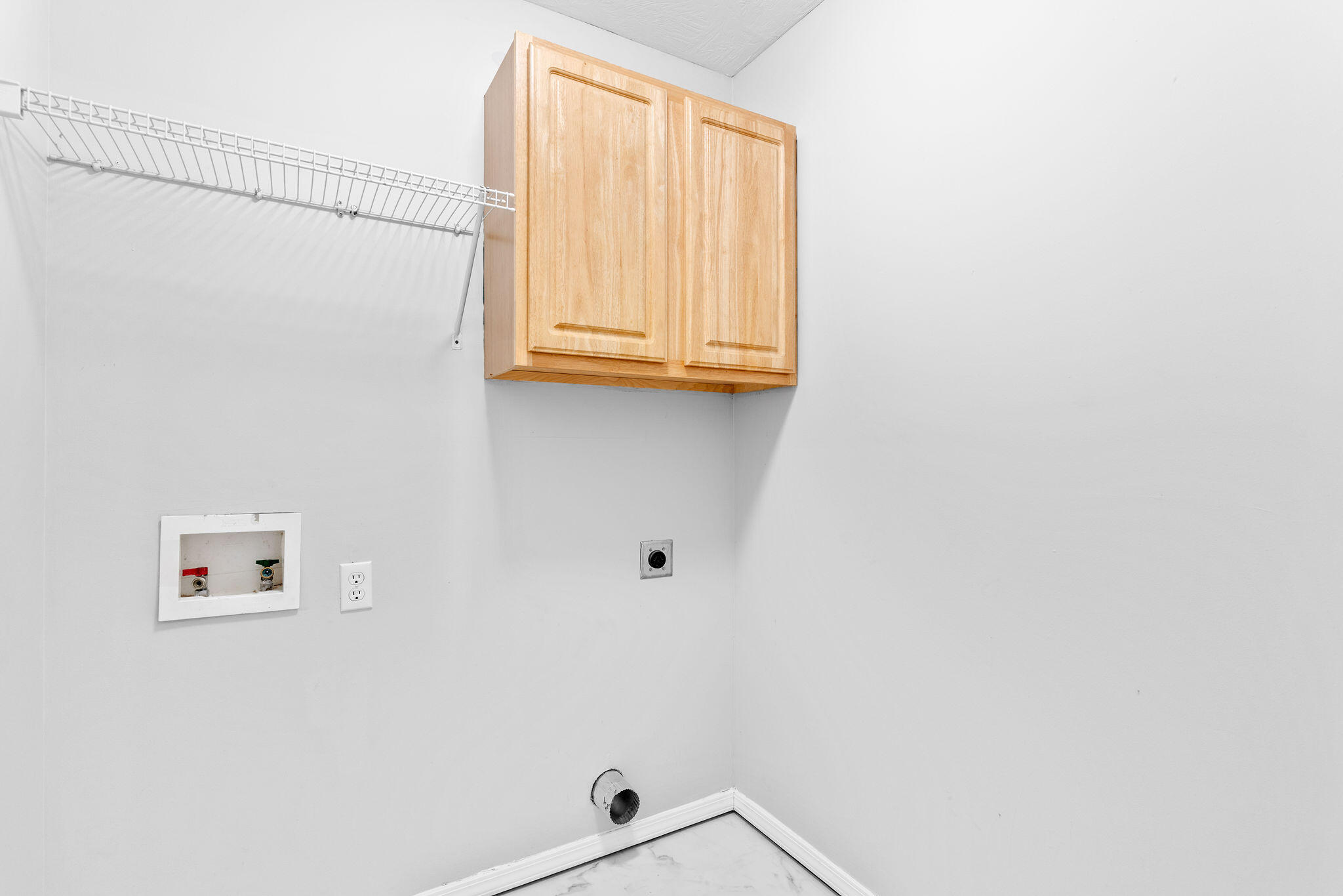 345 Sugar Tree Road Property Photo 19