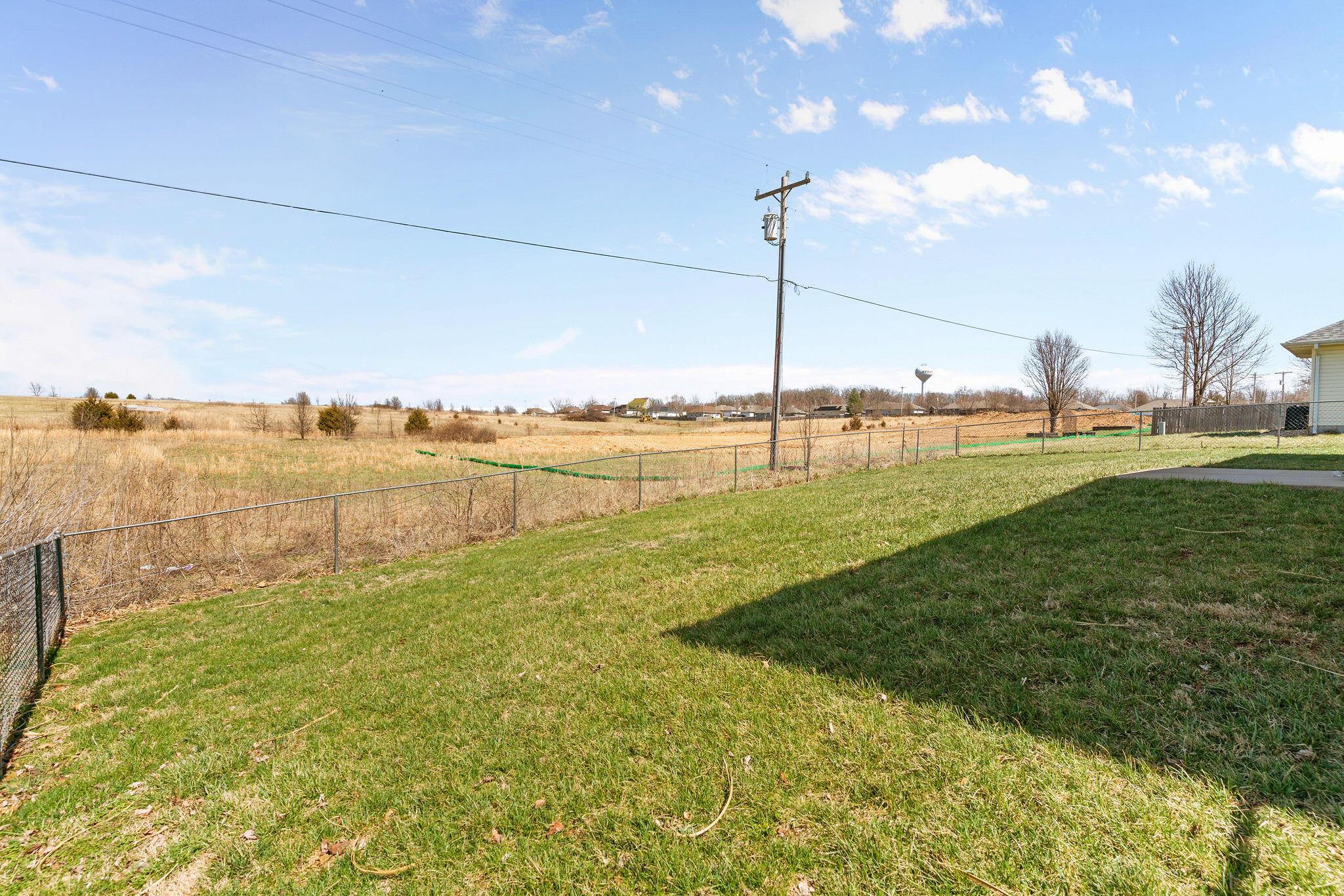 345 Sugar Tree Road Property Photo 20