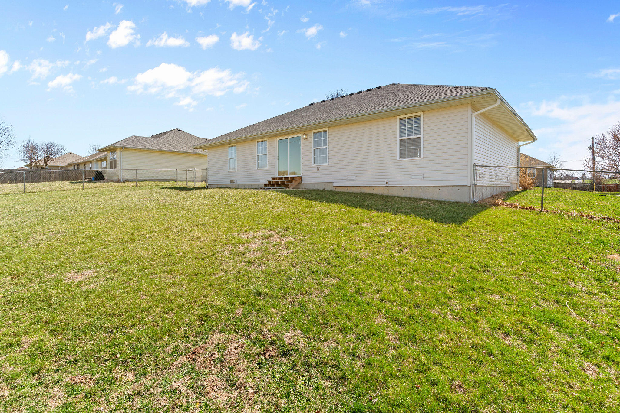 345 Sugar Tree Road Property Photo 21