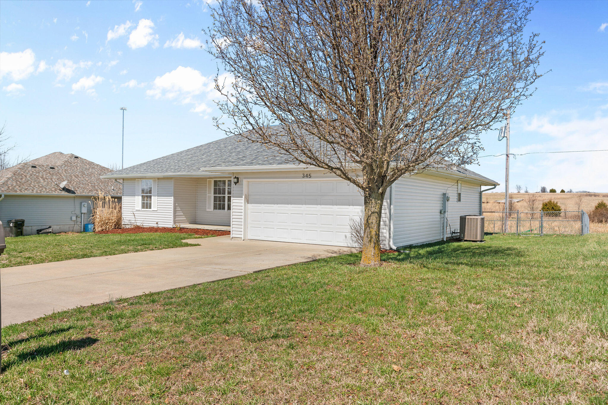345 Sugar Tree Road Property Photo 22