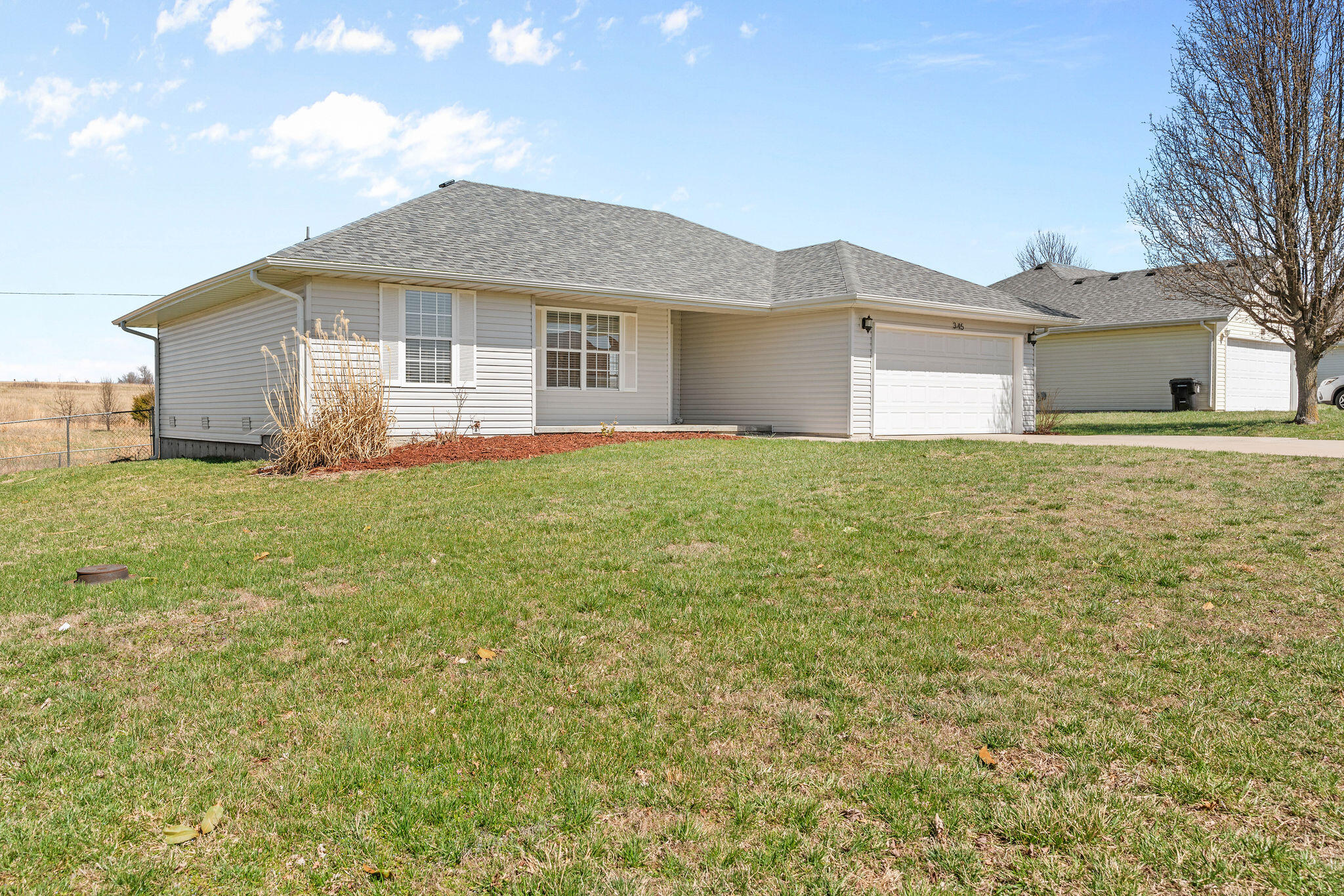 345 Sugar Tree Road Property Photo 23