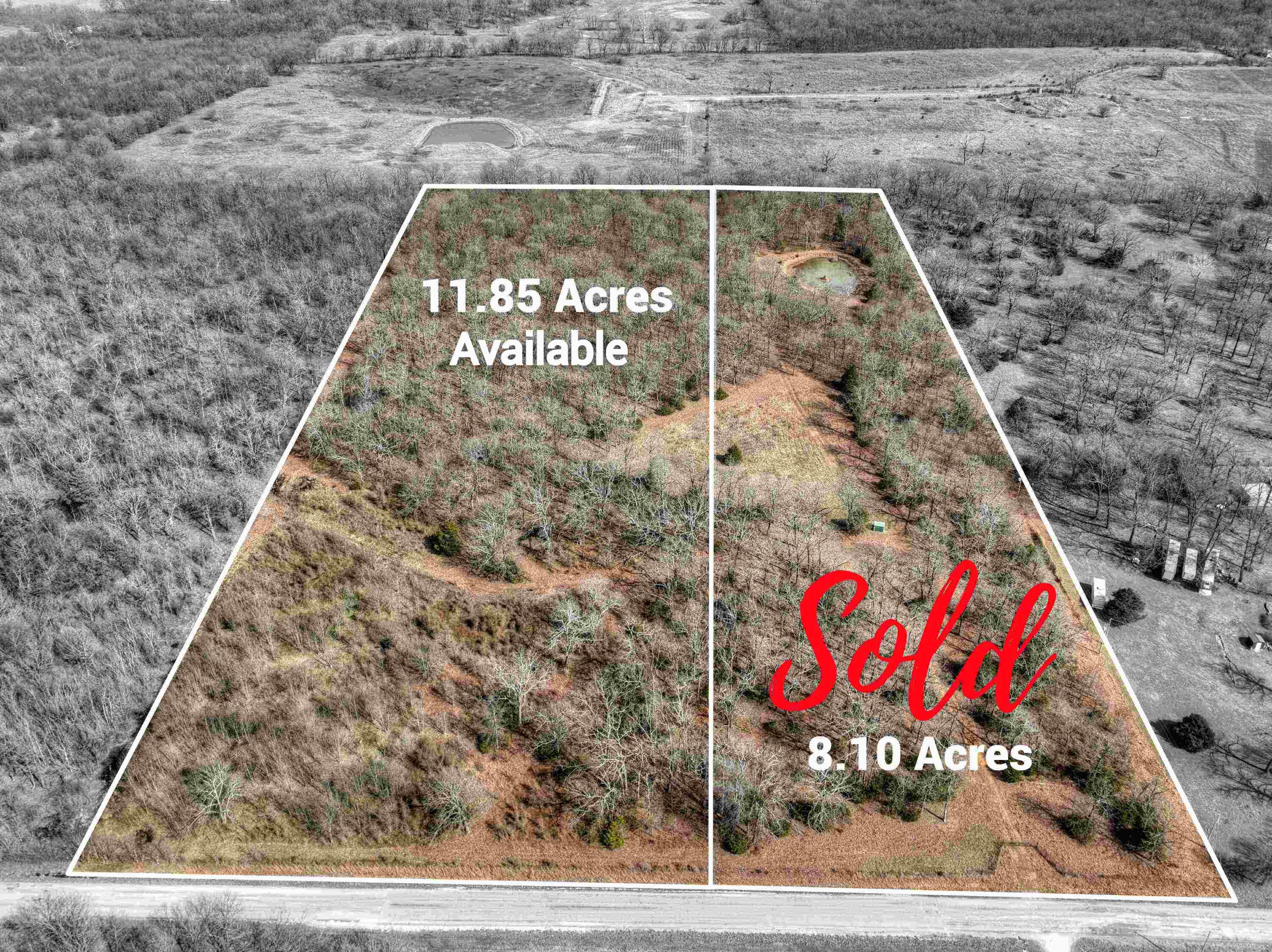 Xxx Falcon Road Property Photo