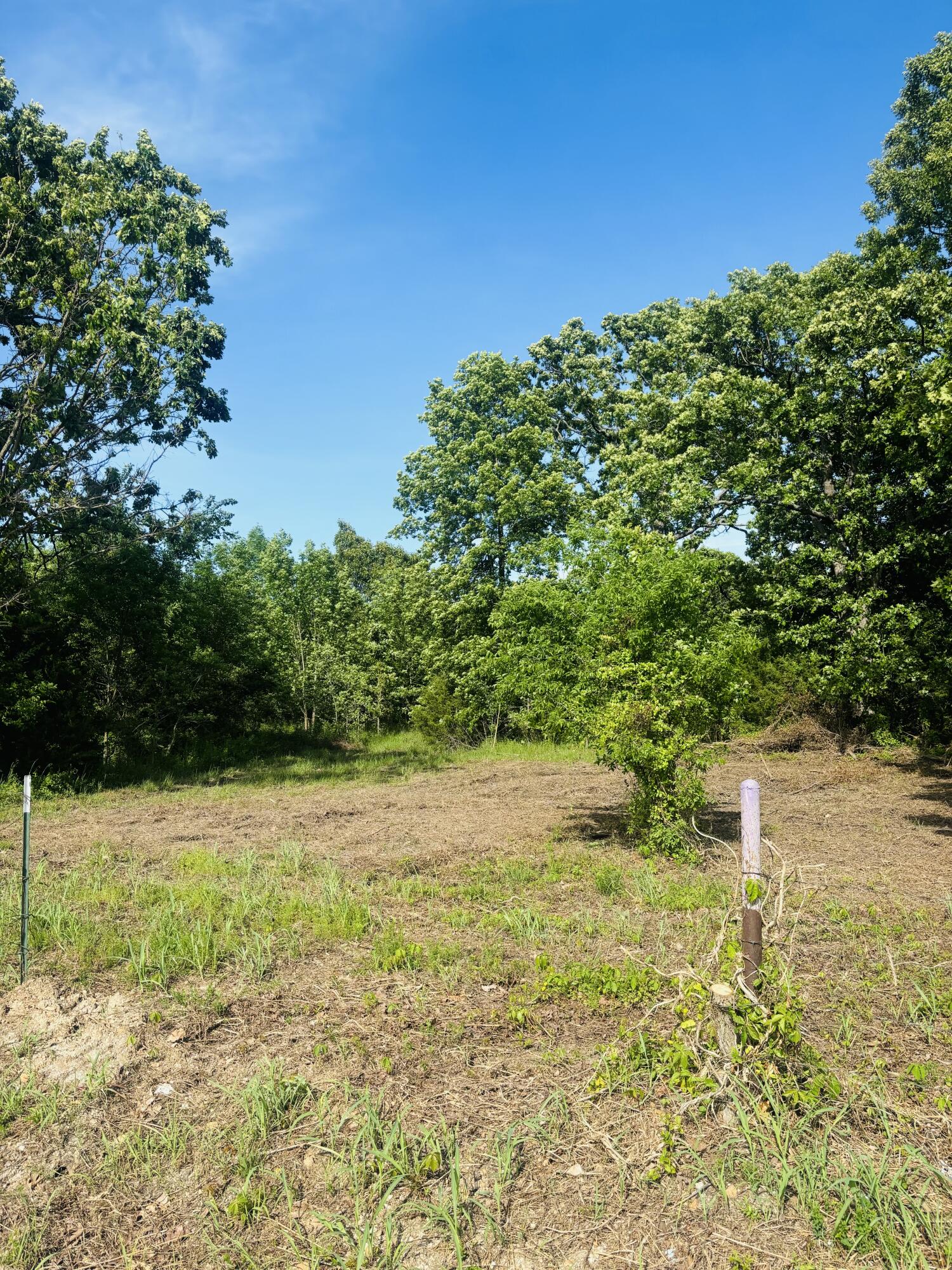 Xxx Falcon Road Property Photo 2