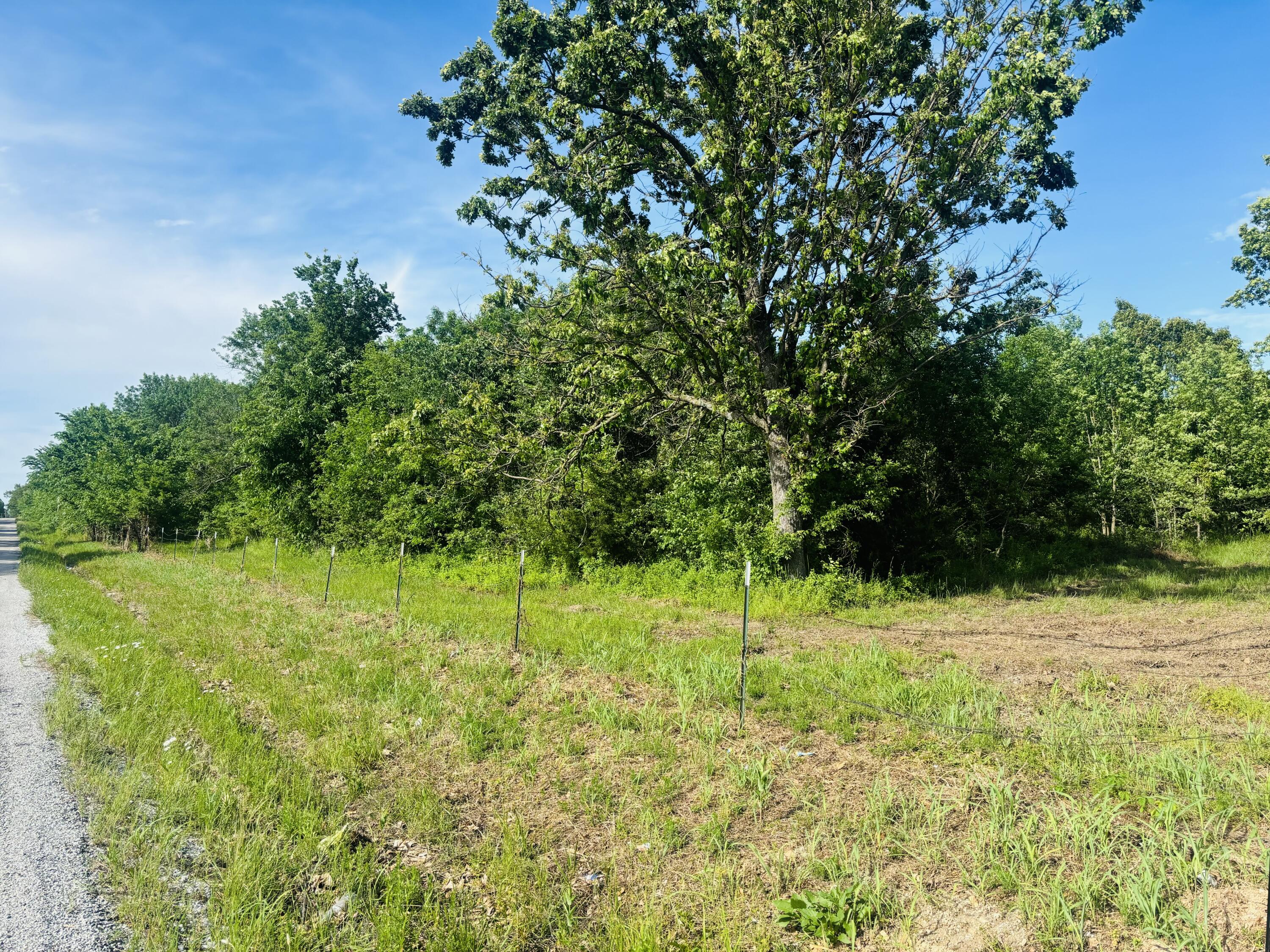 Xxx Falcon Road Property Photo 3
