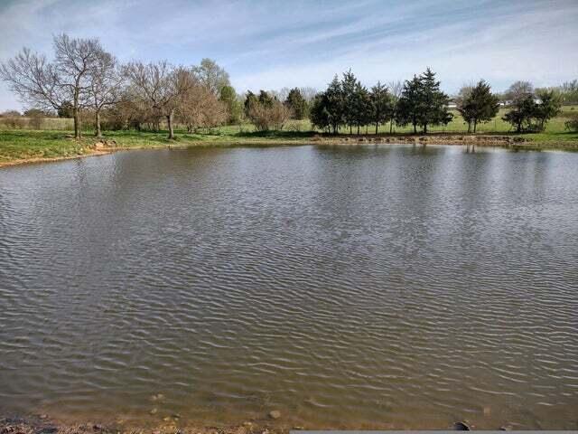 000 State Highway B Property Photo 2