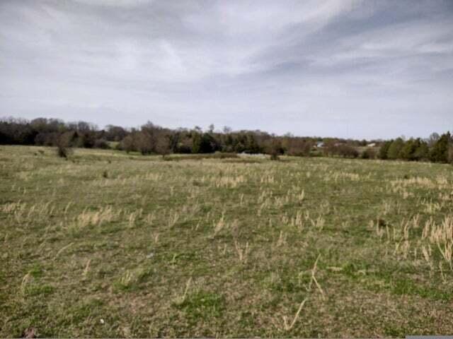 000 State Highway B Property Photo 3