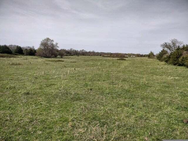 000 State Highway B Property Photo 4