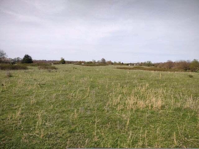 000 State Highway B Property Photo 5