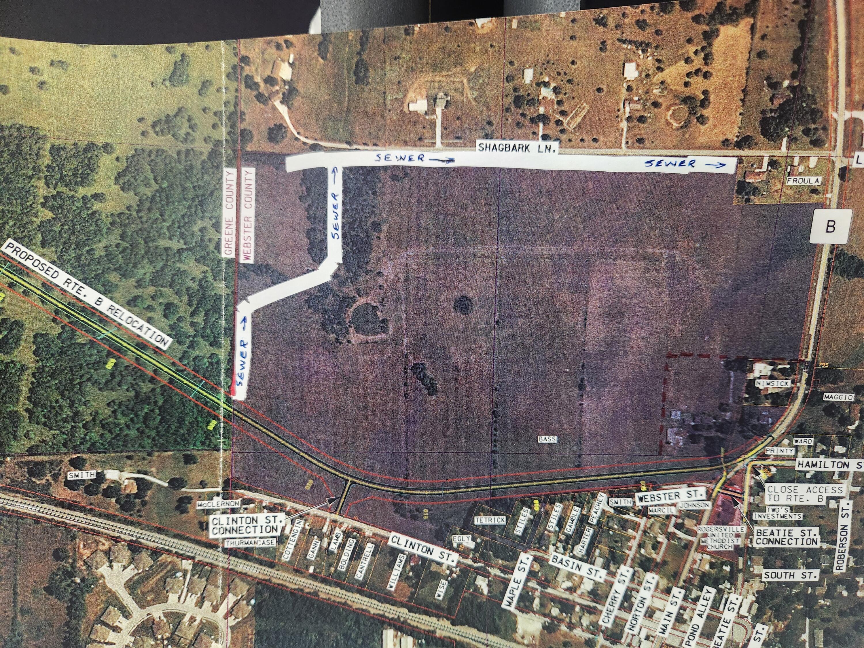 000 State Highway B Property Photo 6