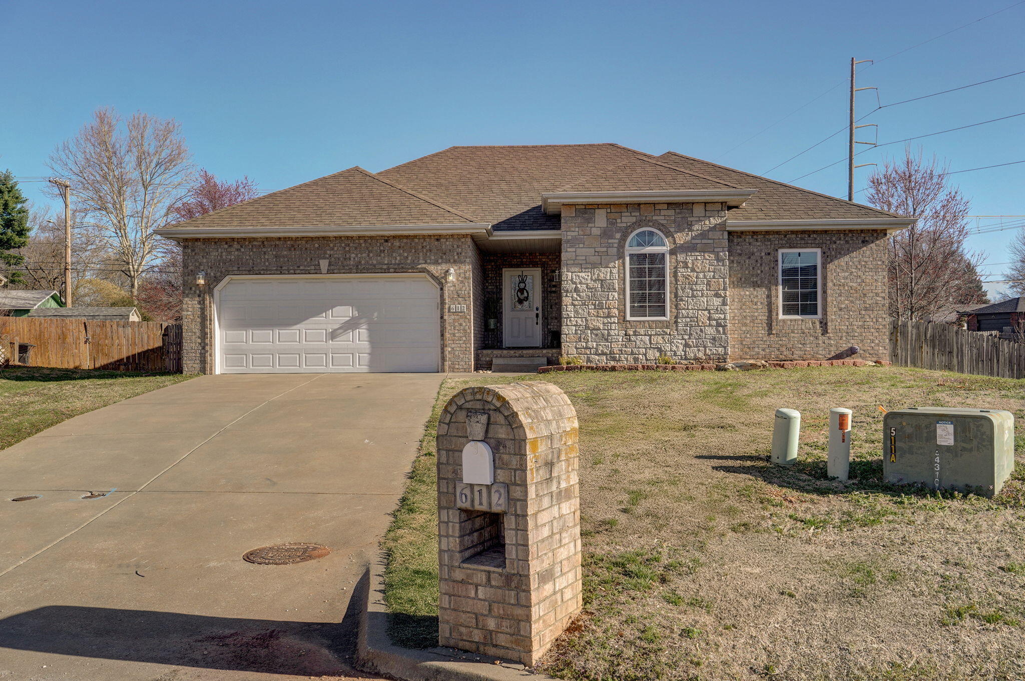 Copper Ridge Real Estate Listings Main Image