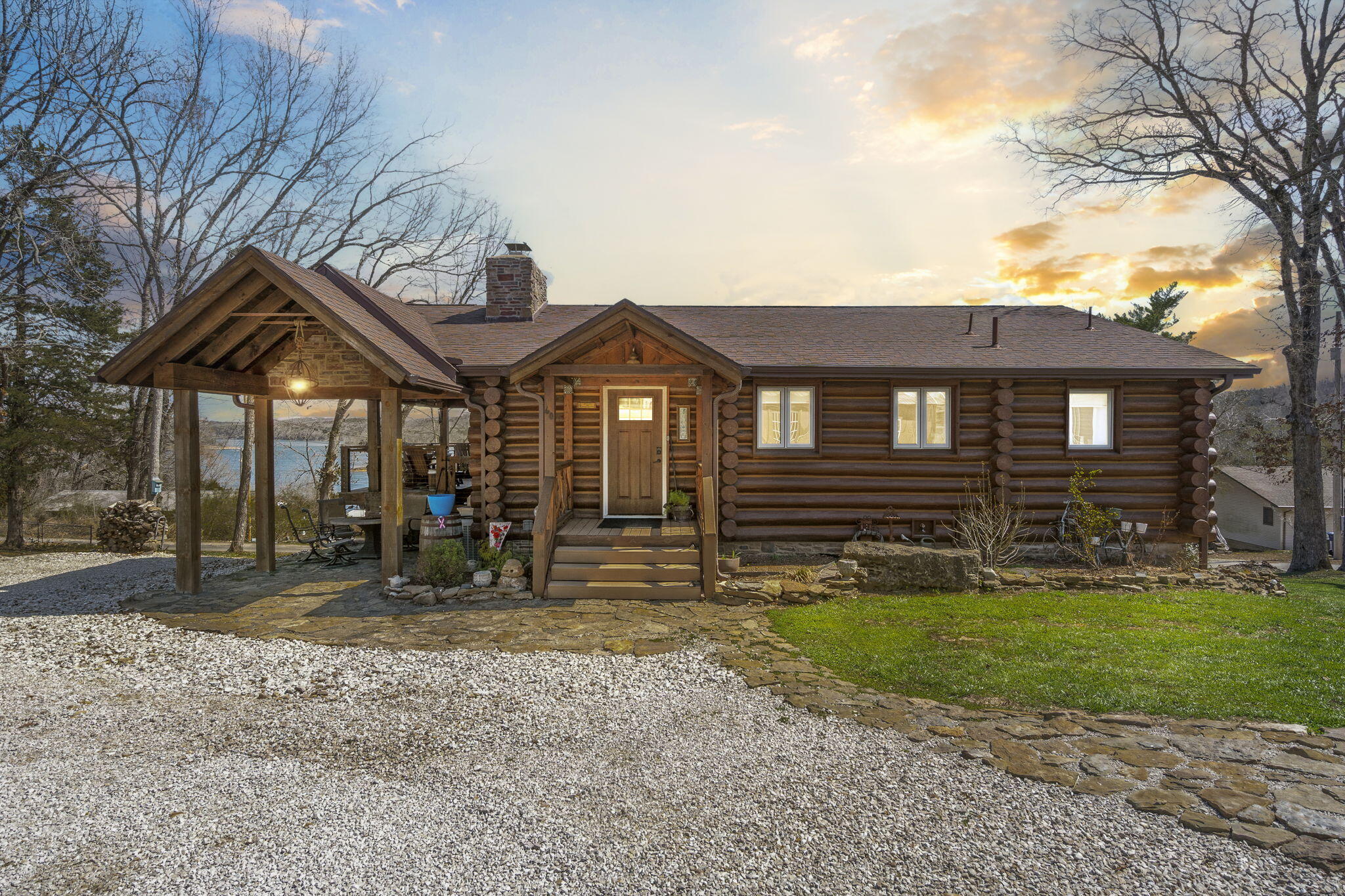 60 Chad Road Property Photo