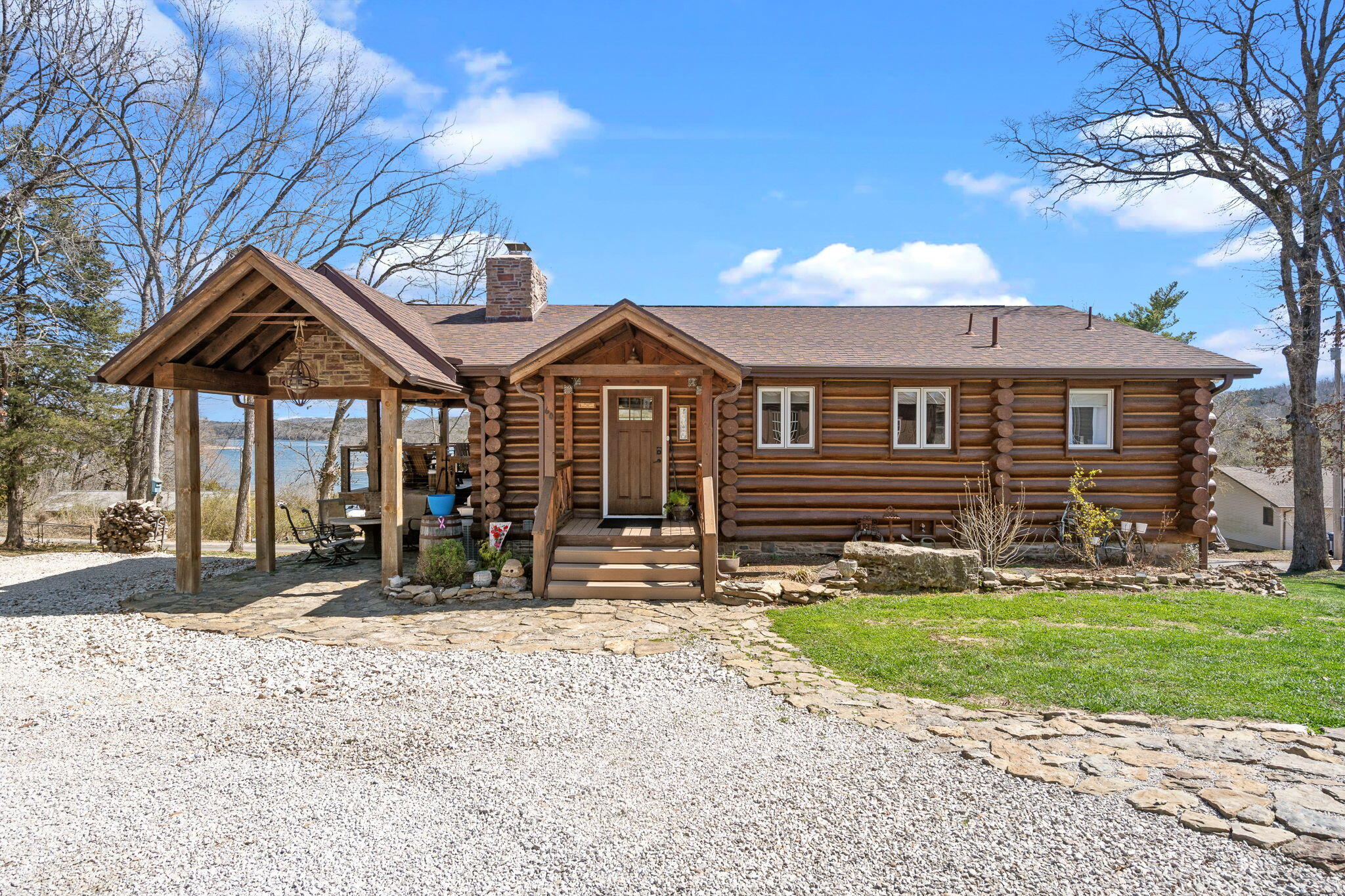60 Chad Road Property Photo 2