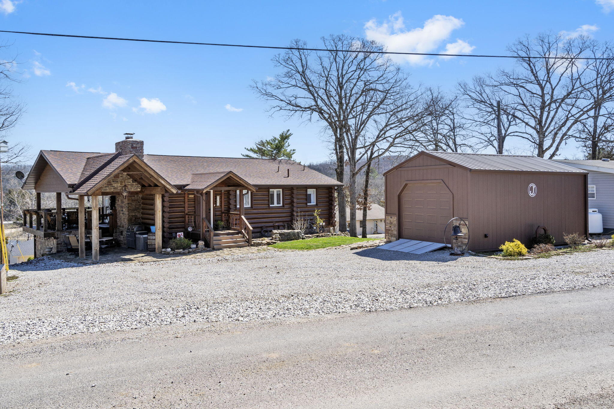 60 Chad Road Property Photo 3