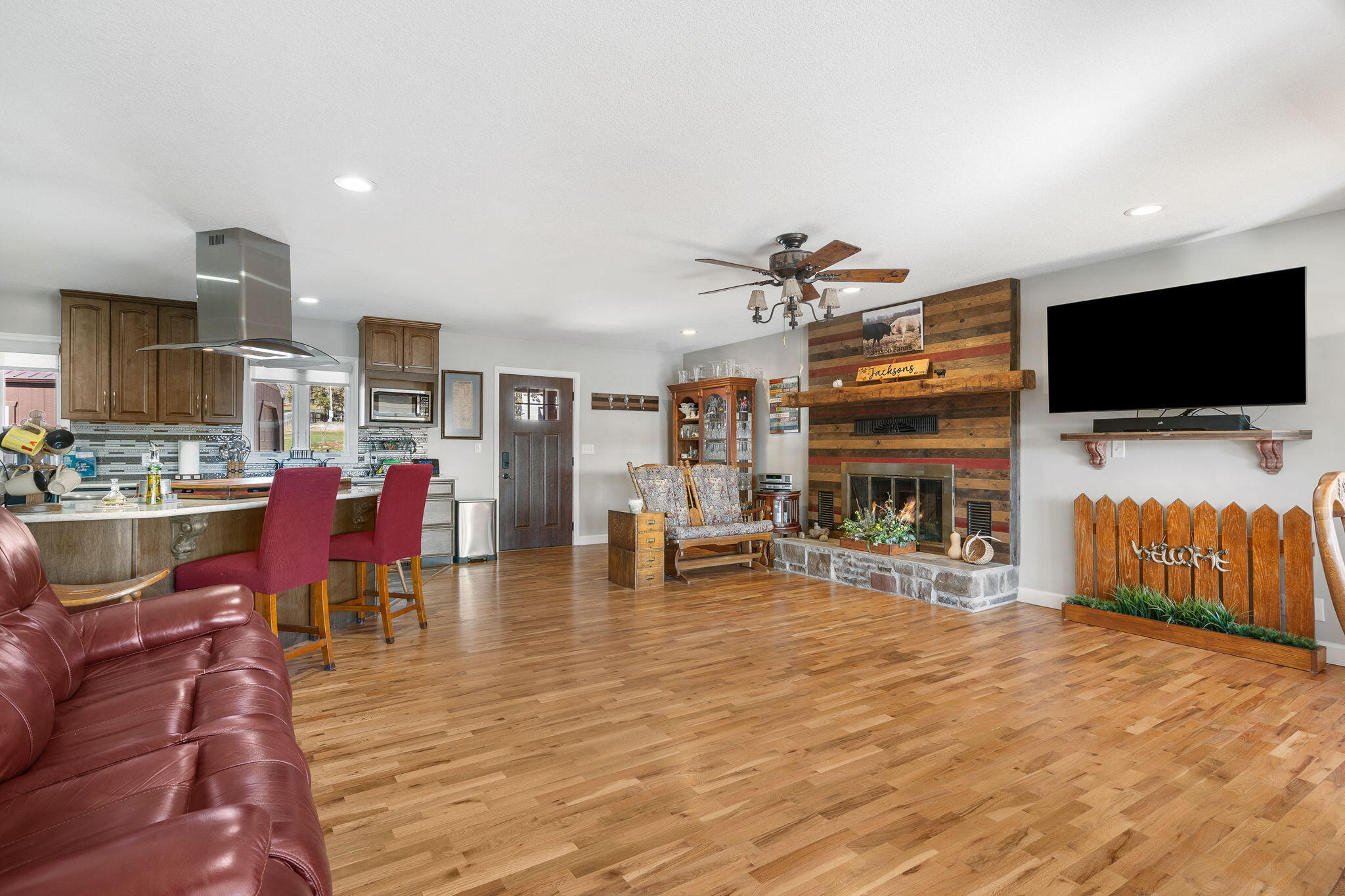 60 Chad Road Property Photo 6