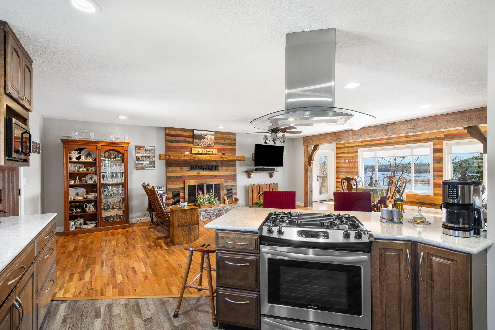 60 Chad Road Property Photo 10
