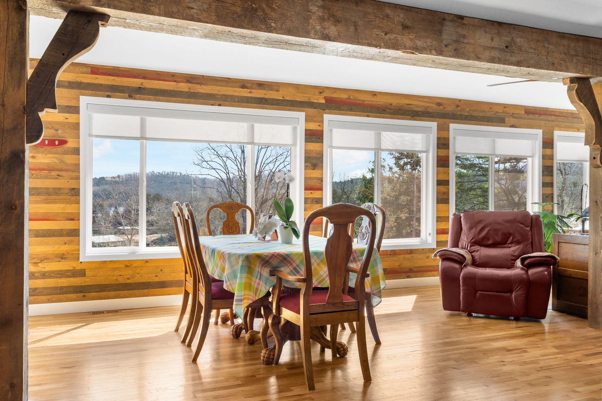 60 Chad Road Property Photo 12