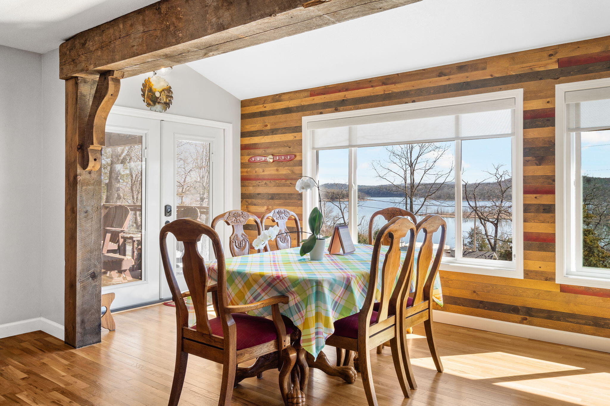 60 Chad Road Property Photo 13