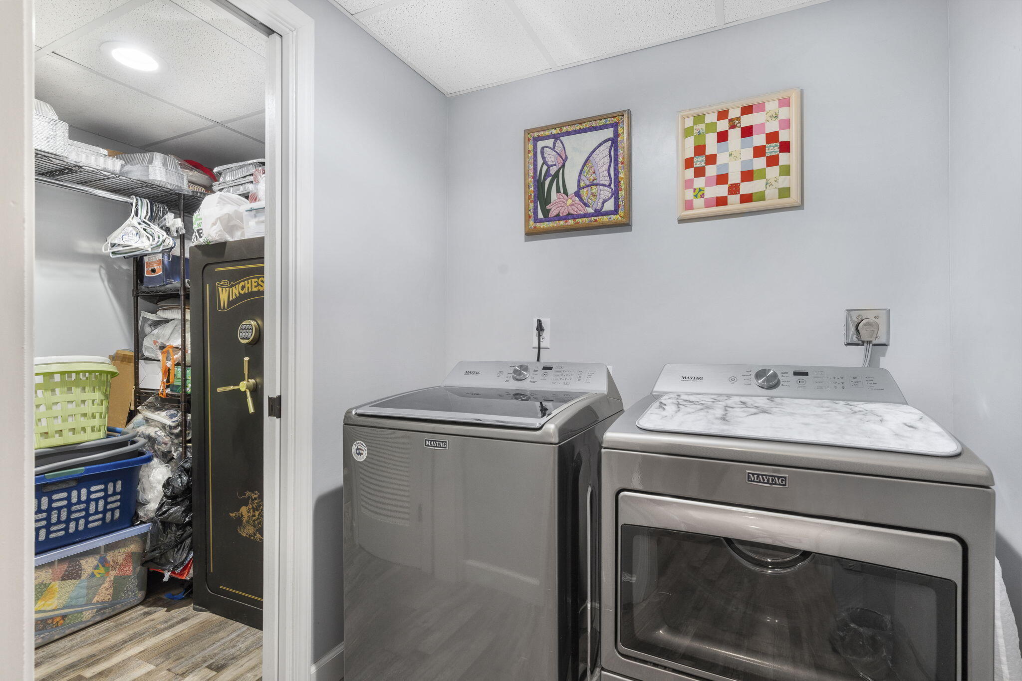 60 Chad Road Property Photo 16