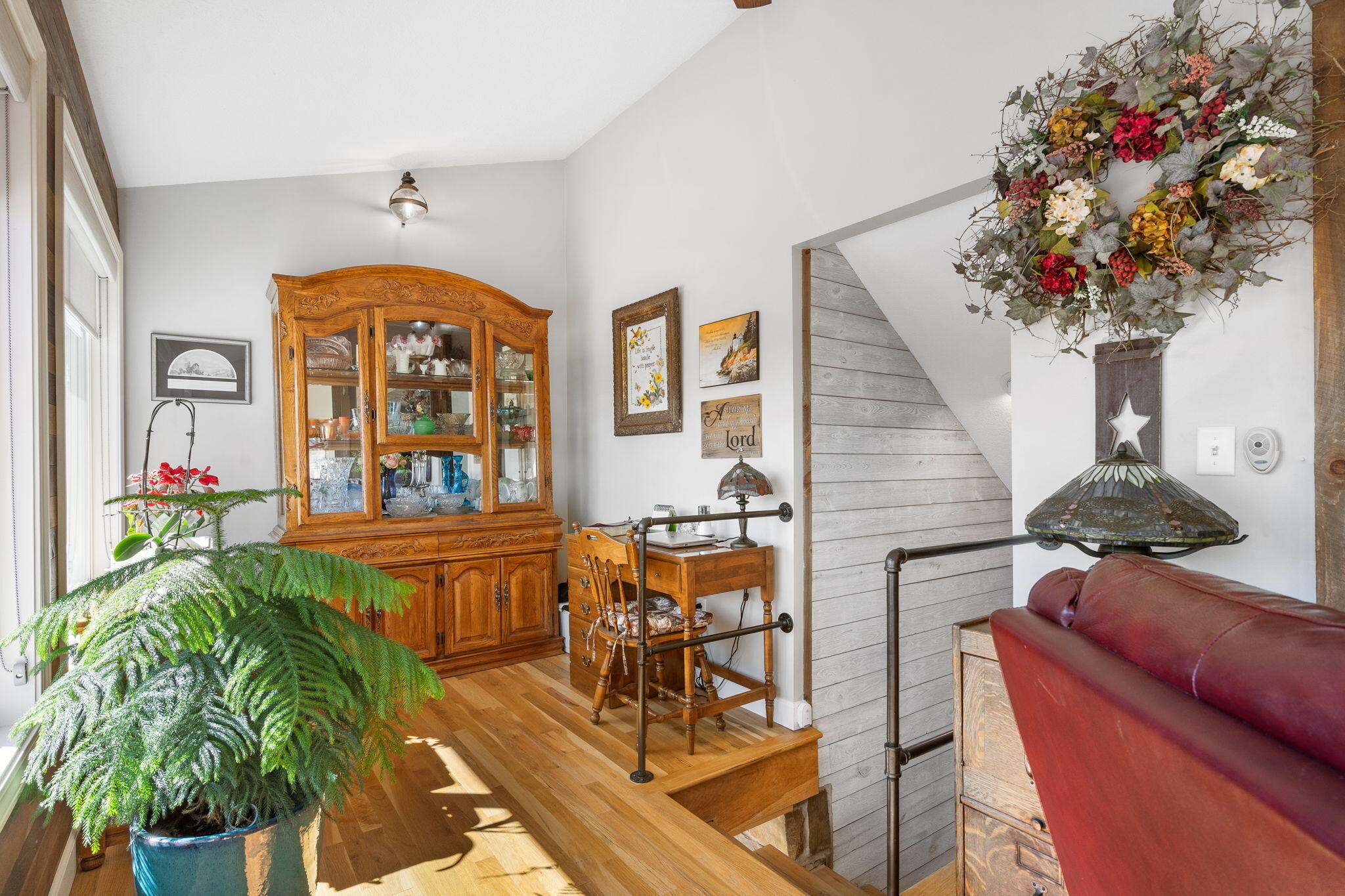 60 Chad Road Property Photo 17
