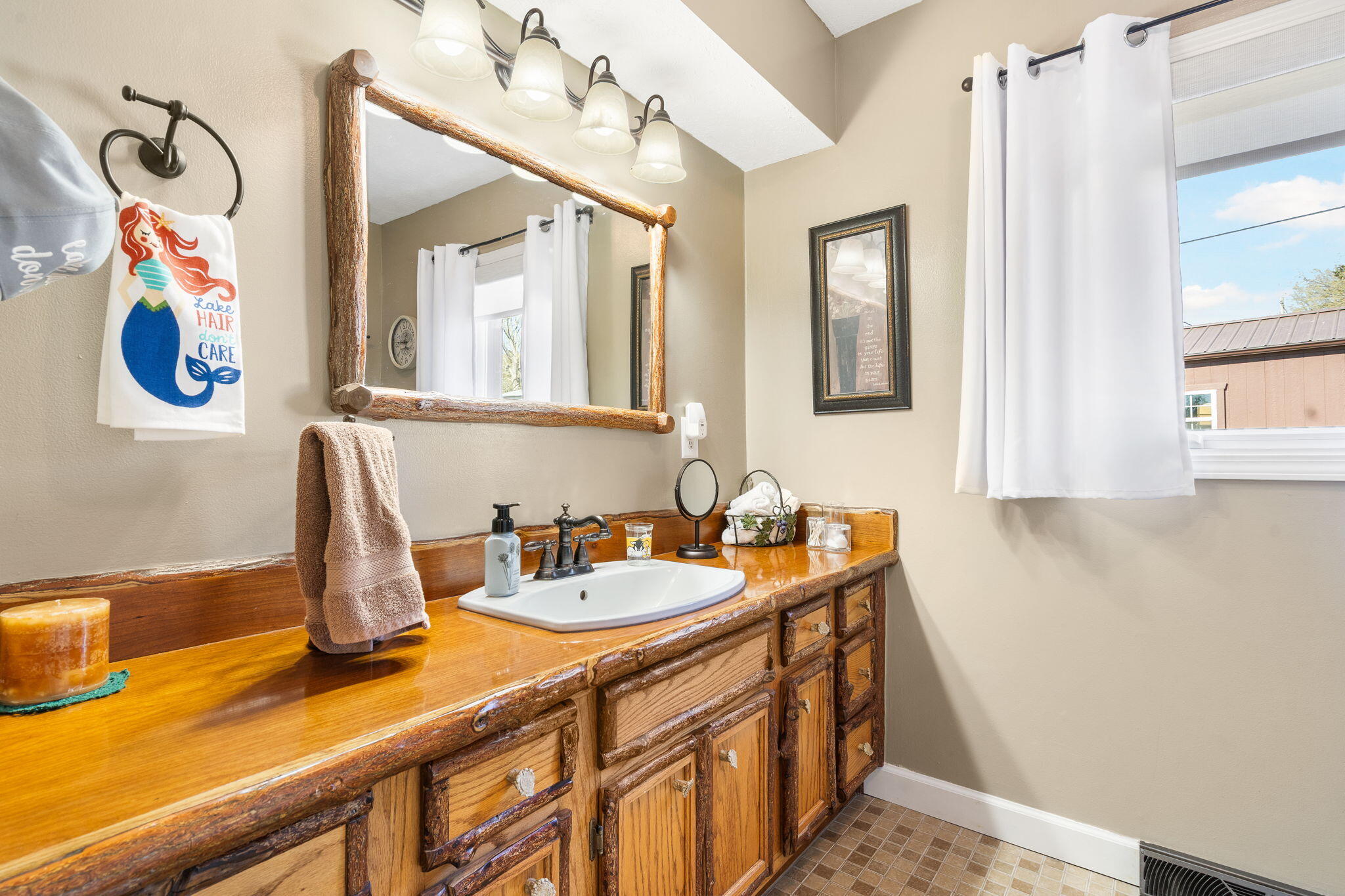 60 Chad Road Property Photo 19