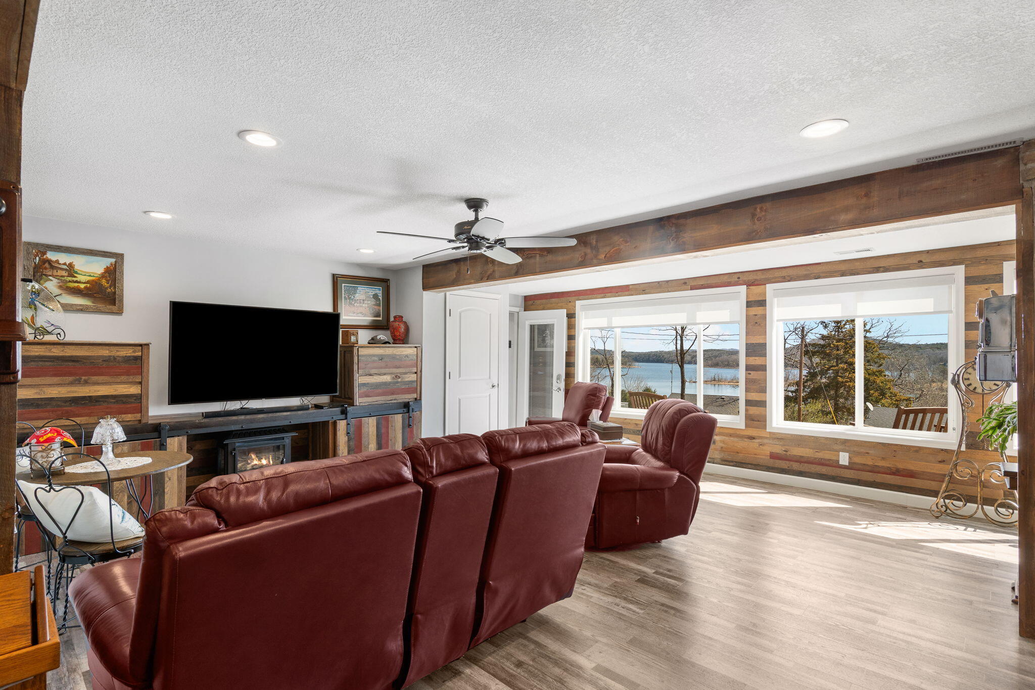 60 Chad Road Property Photo 20