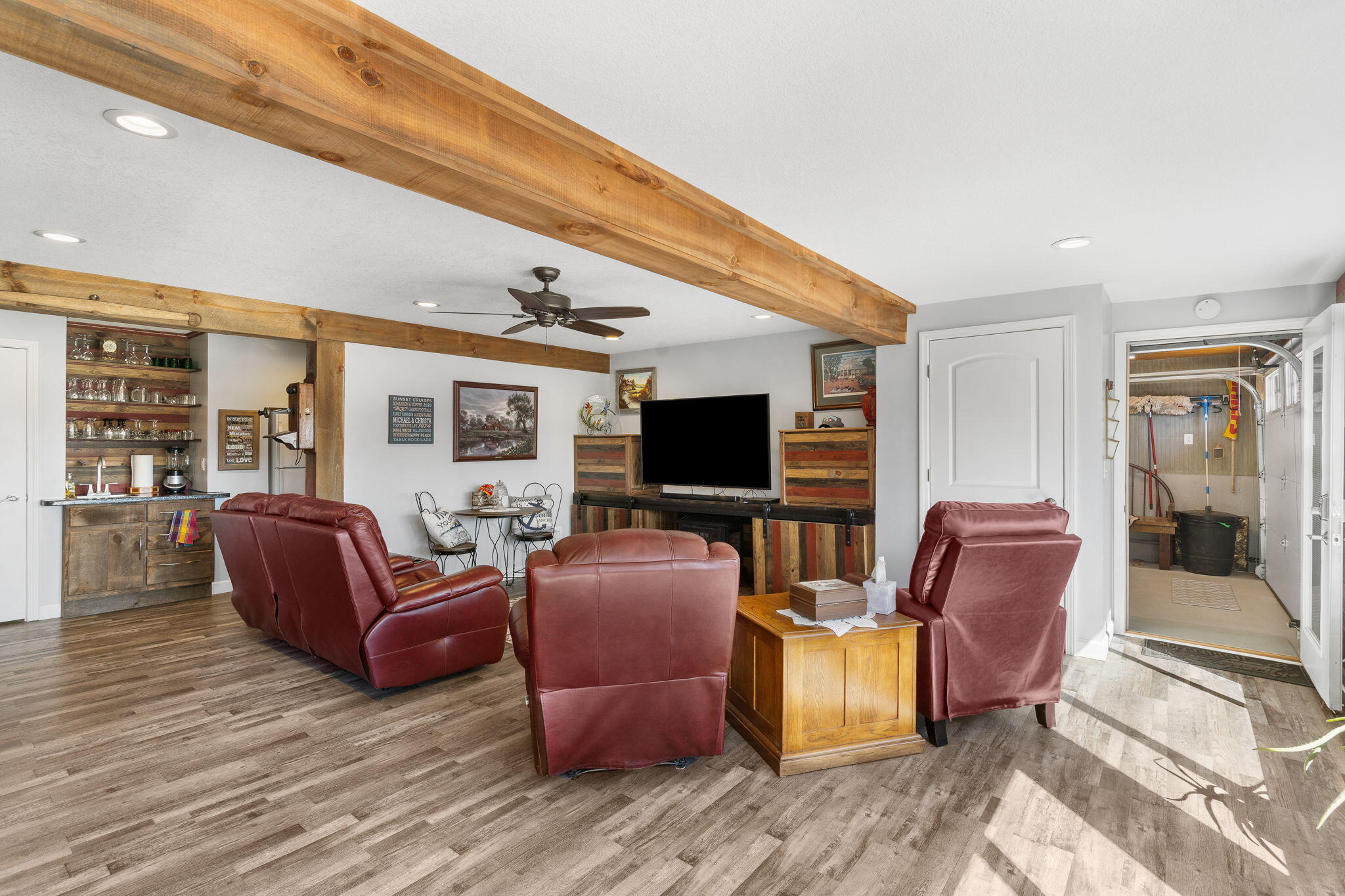 60 Chad Road Property Photo 22