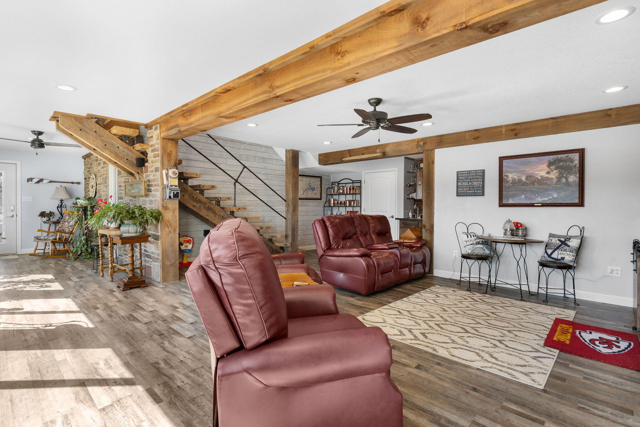 60 Chad Road Property Photo 23
