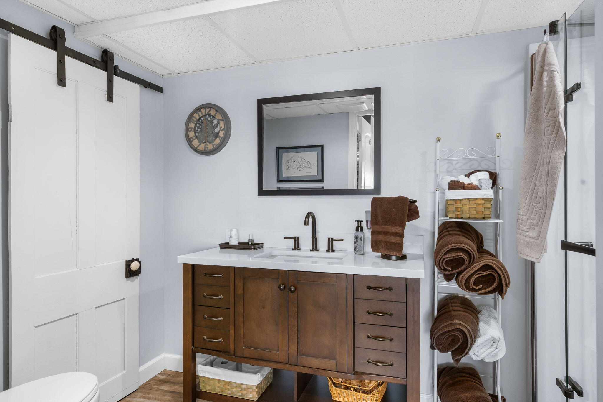 60 Chad Road Property Photo 24