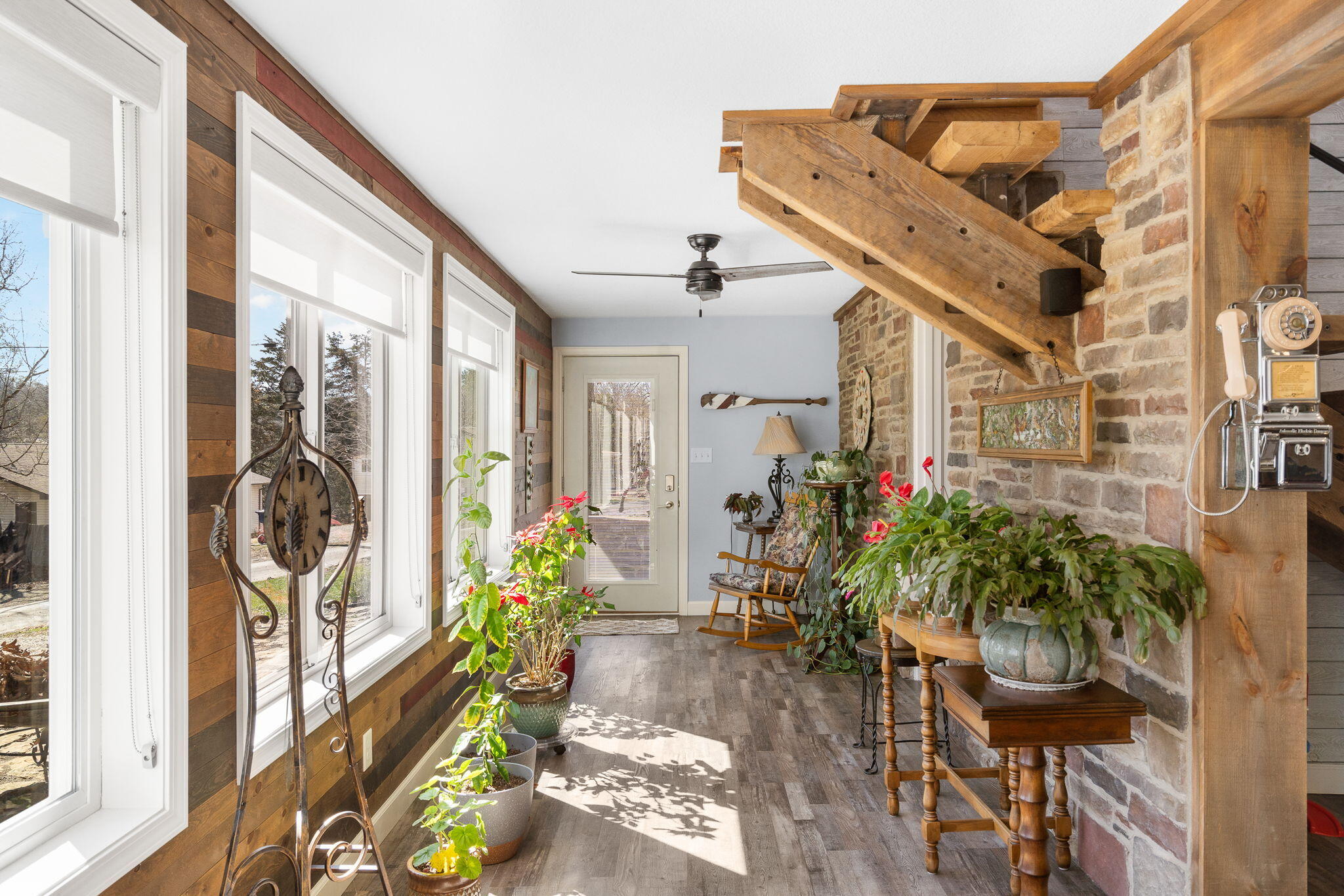 60 Chad Road Property Photo 25