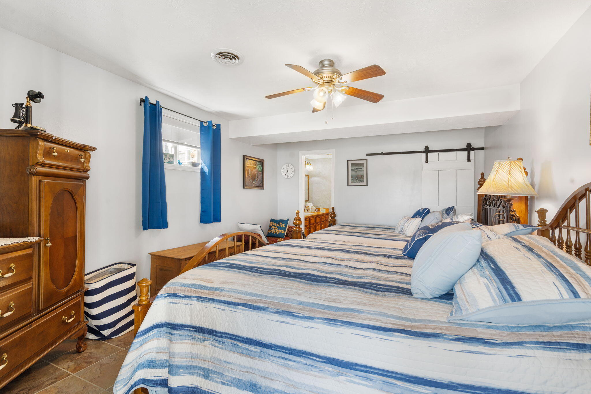 60 Chad Road Property Photo 26