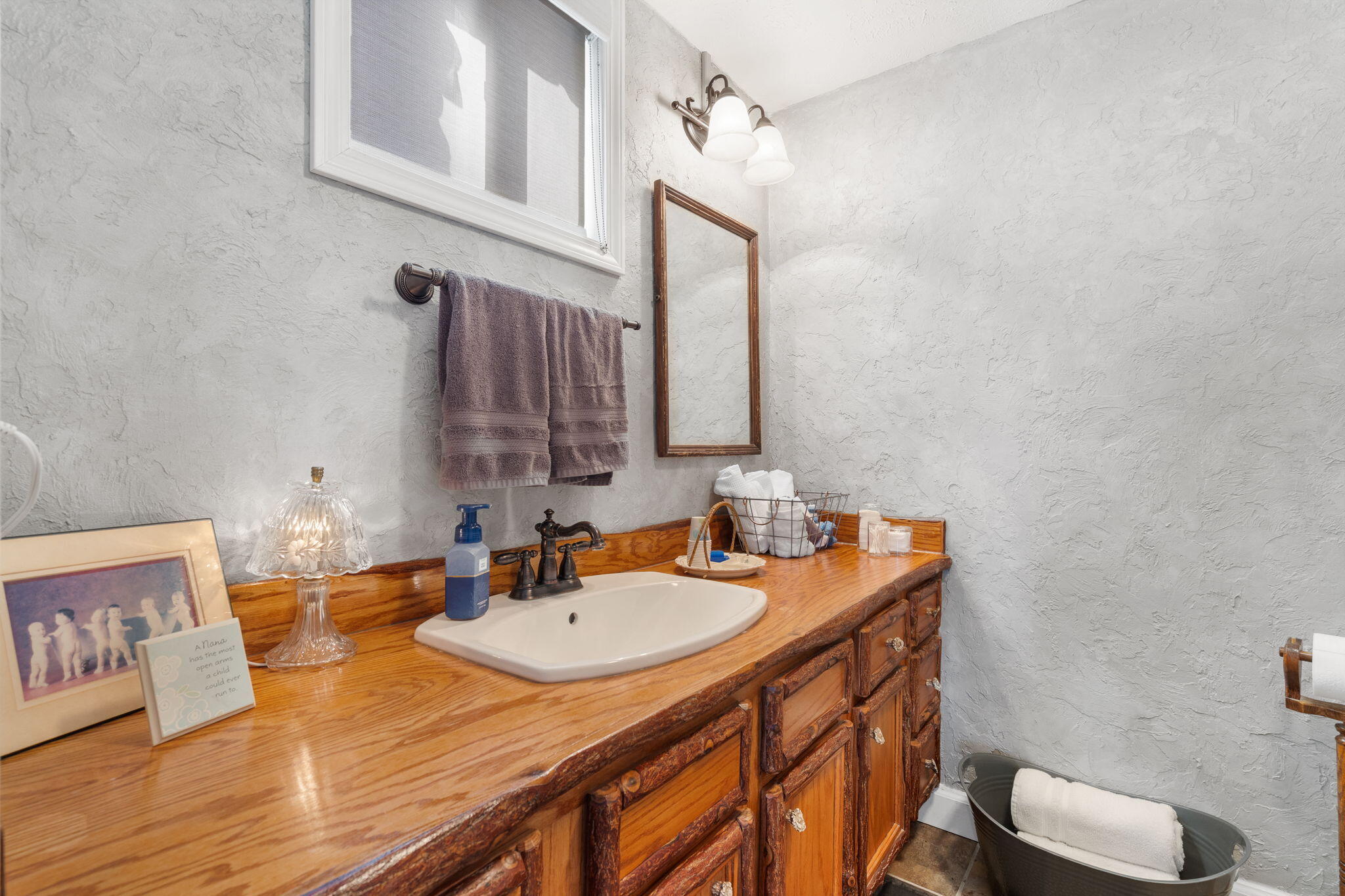 60 Chad Road Property Photo 27