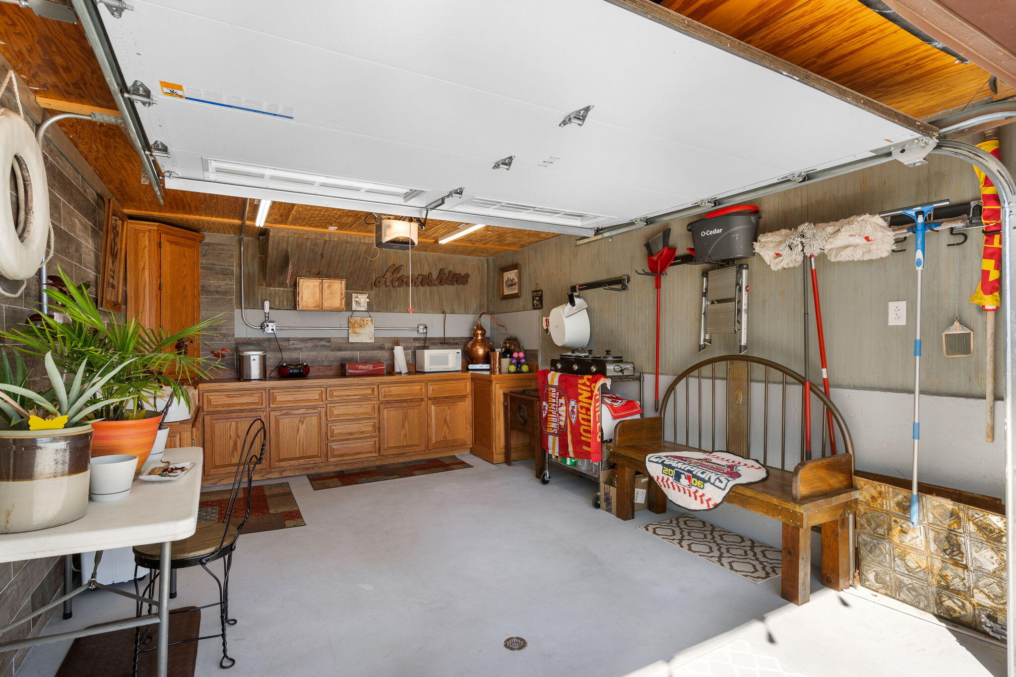 60 Chad Road Property Photo 28