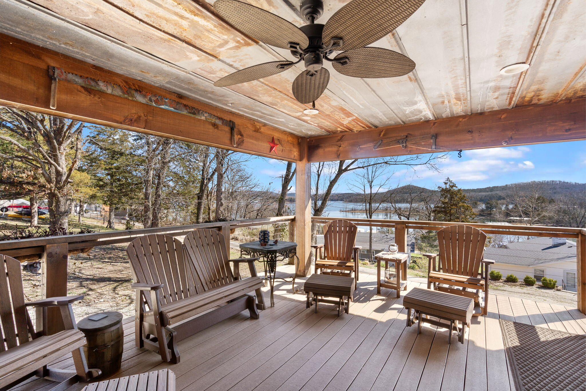 60 Chad Road Property Photo 29