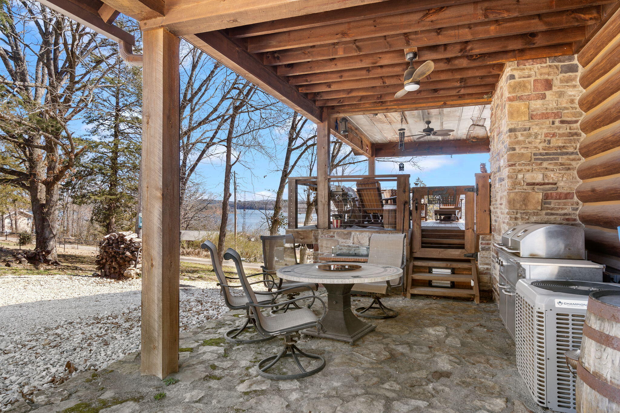 60 Chad Road Property Photo 31