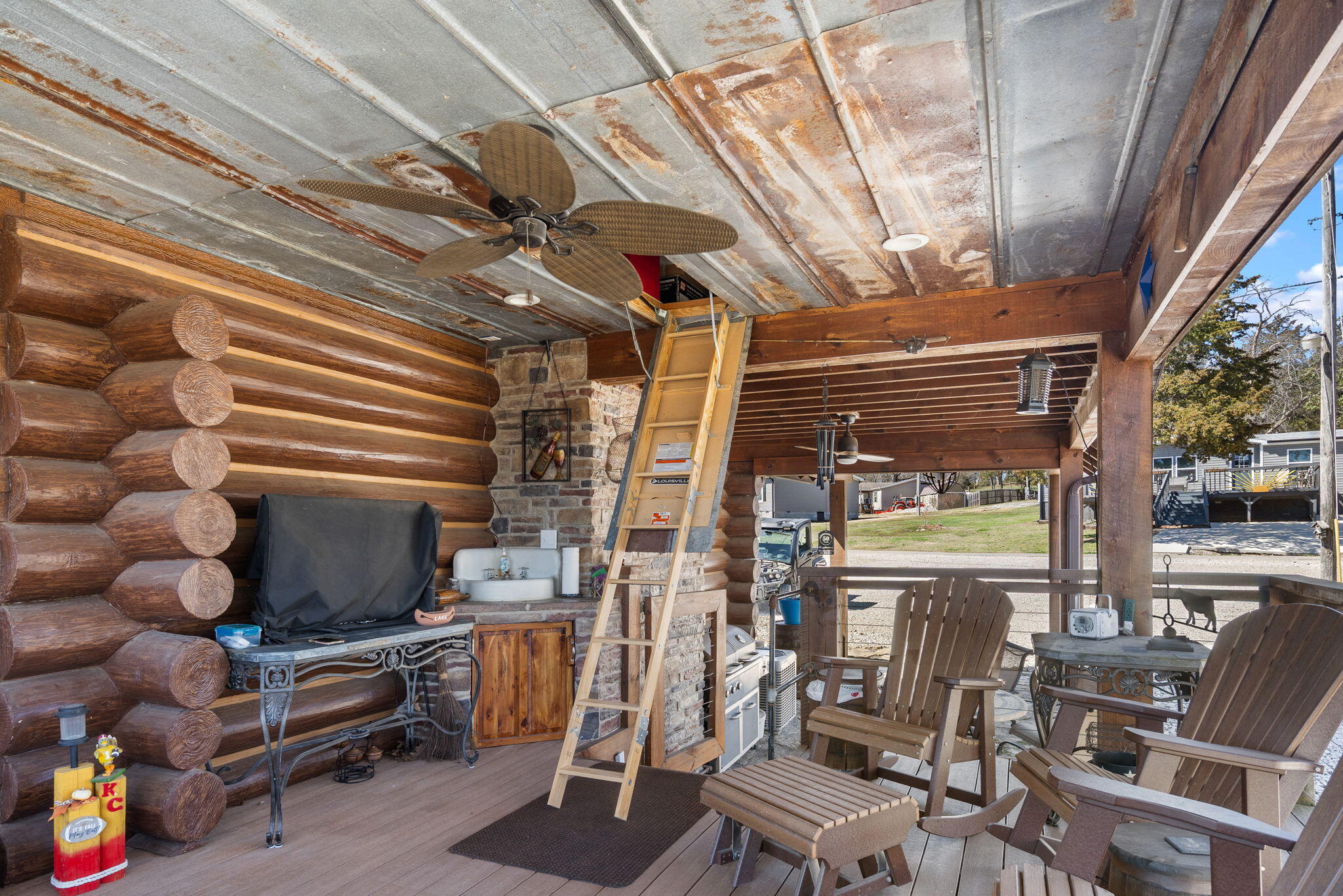 60 Chad Road Property Photo 32
