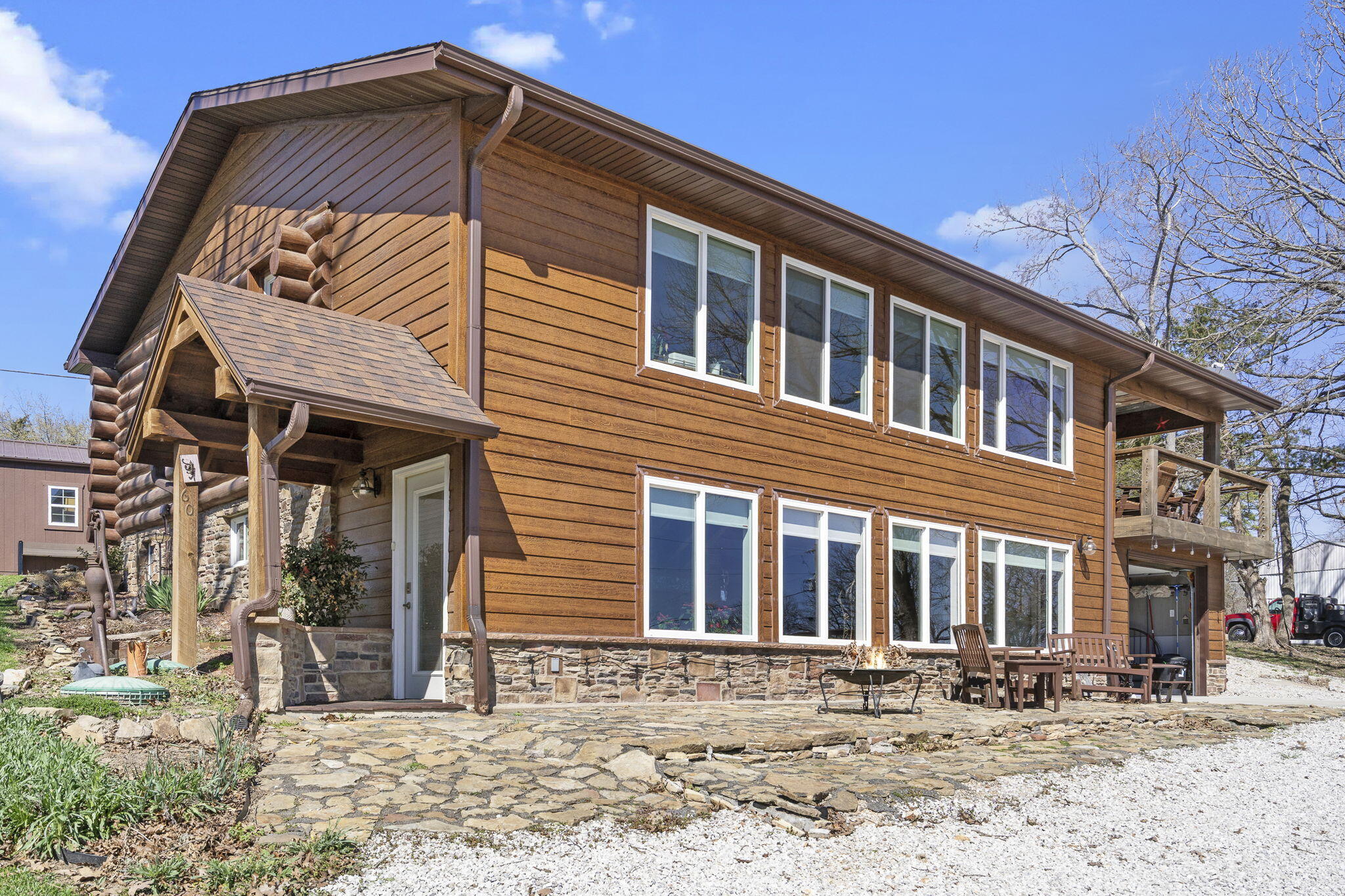 60 Chad Road Property Photo 34