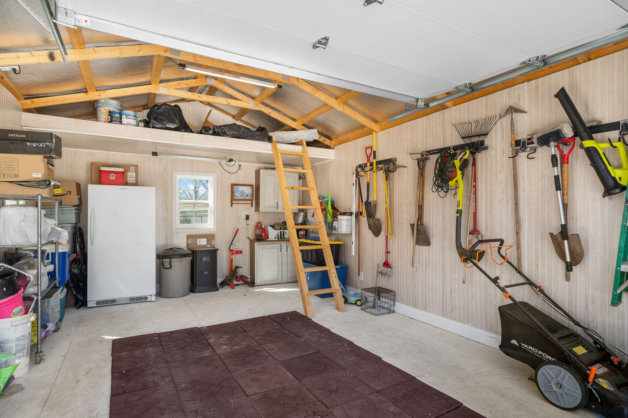 60 Chad Road Property Photo 35